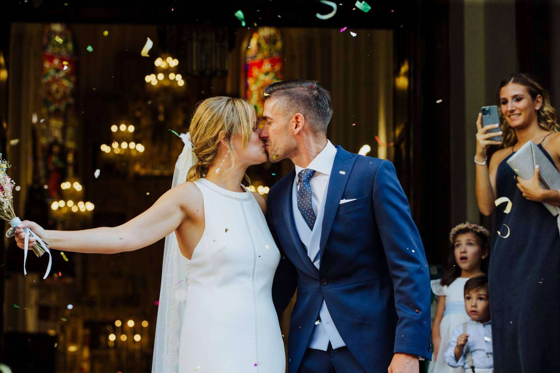 Aspectos a tener en cuenta al elegir el mejor fotógrafo para una boda, con Nicoleta Lupu Agency