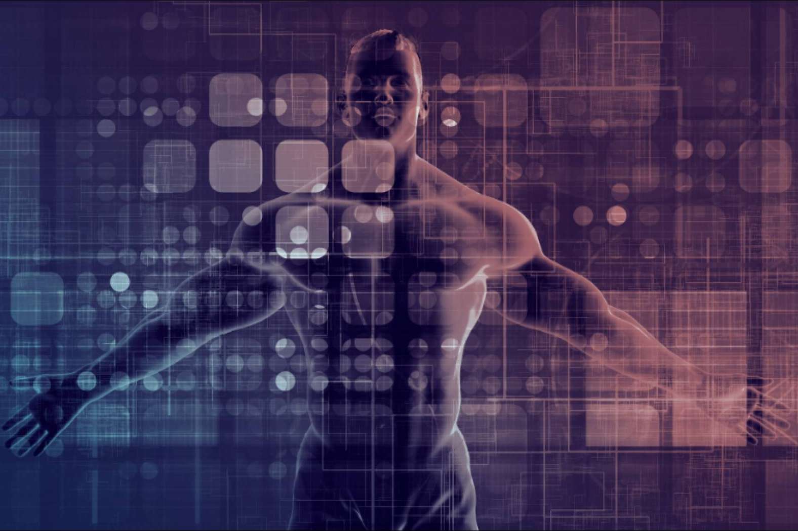 Método eficaz de biorresonancia con Sintoniza la Frecuencia, una empresa especializada en medicina holística