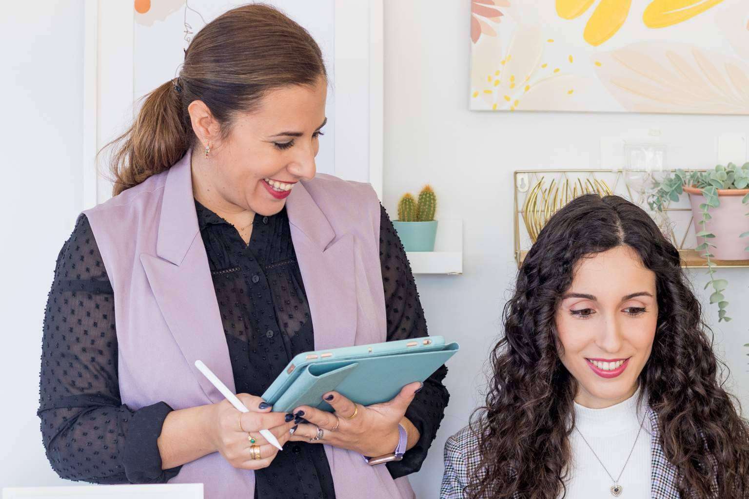Los beneficios de contratar una buena asesoría laboral, fiscal y contable para gestionar un negocio