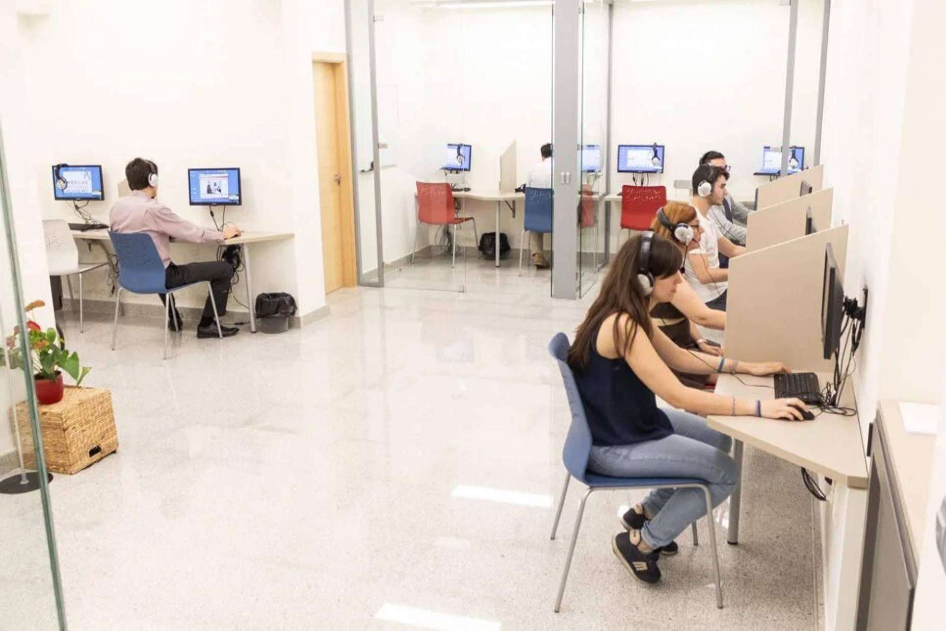 ¿Cuál es la mejor forma de certificar el nivel de inglés?
