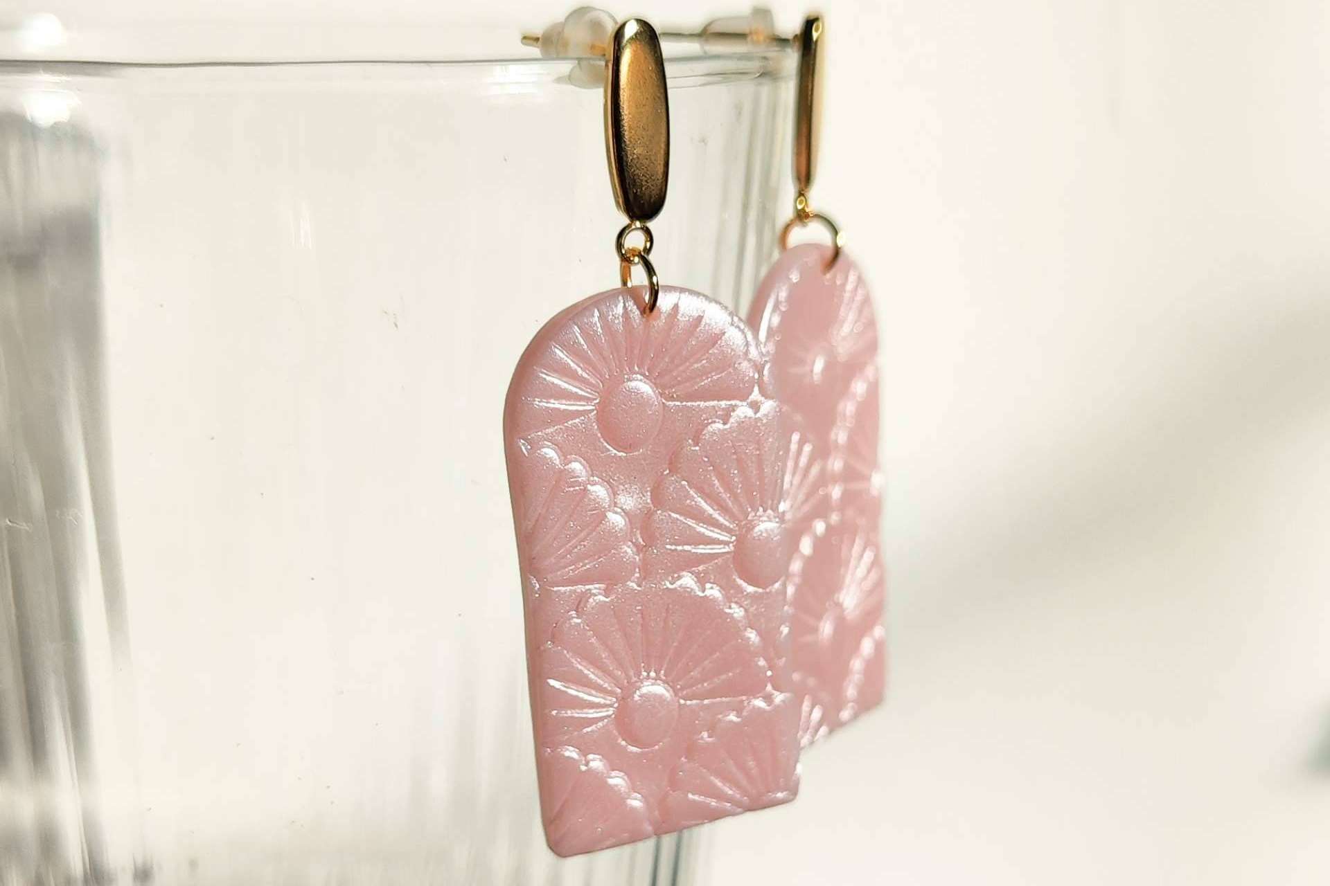 Joyas originales para sorprender en cualquier tipo de eventos, con Maialen Co.