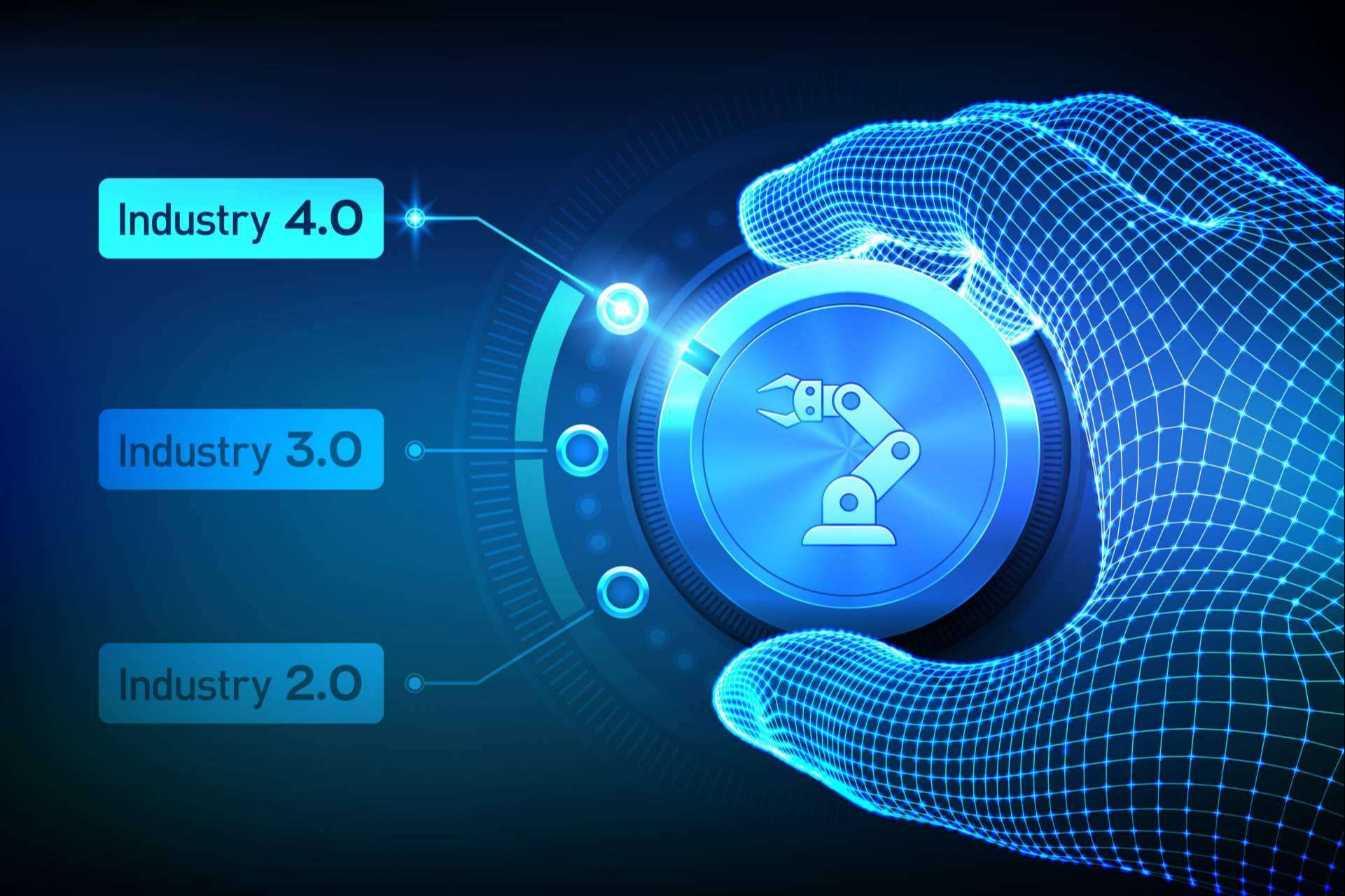 El Máster de Blockchain School for Management permite convertirse en experto legal en transformación digital, industria 4.0 y blockchain