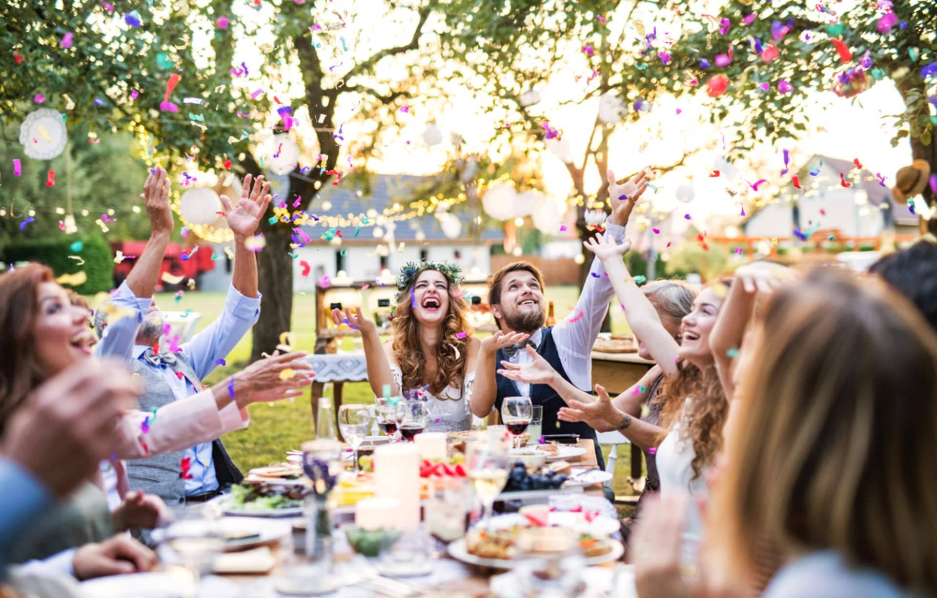 Encontrar detalles para invitados de bodas, bautizos, comuniones y cumpleaños en novodistribuciones.com