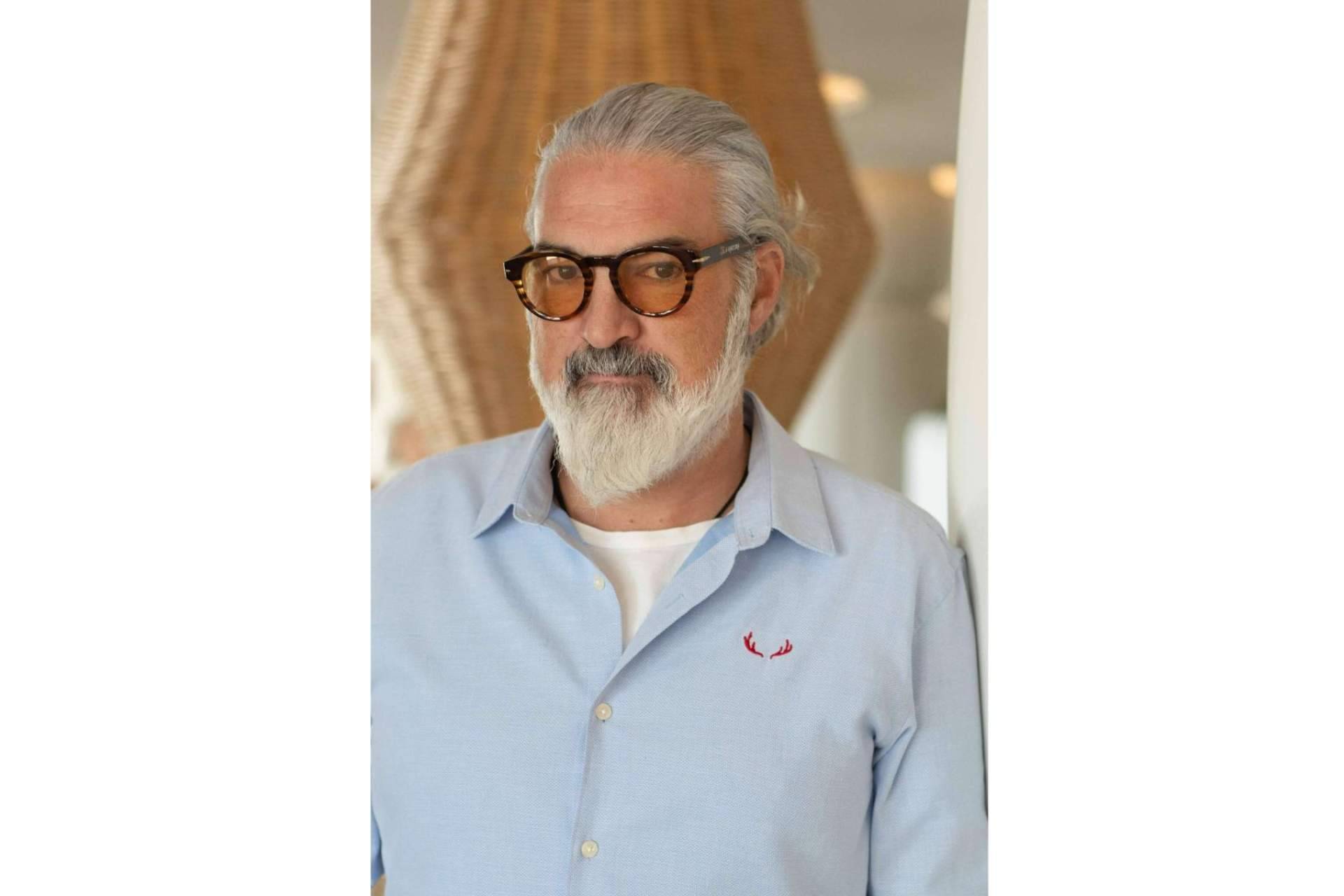 Entrevista a Xavi Altimis, cofundador de Valtiba gafas de sol