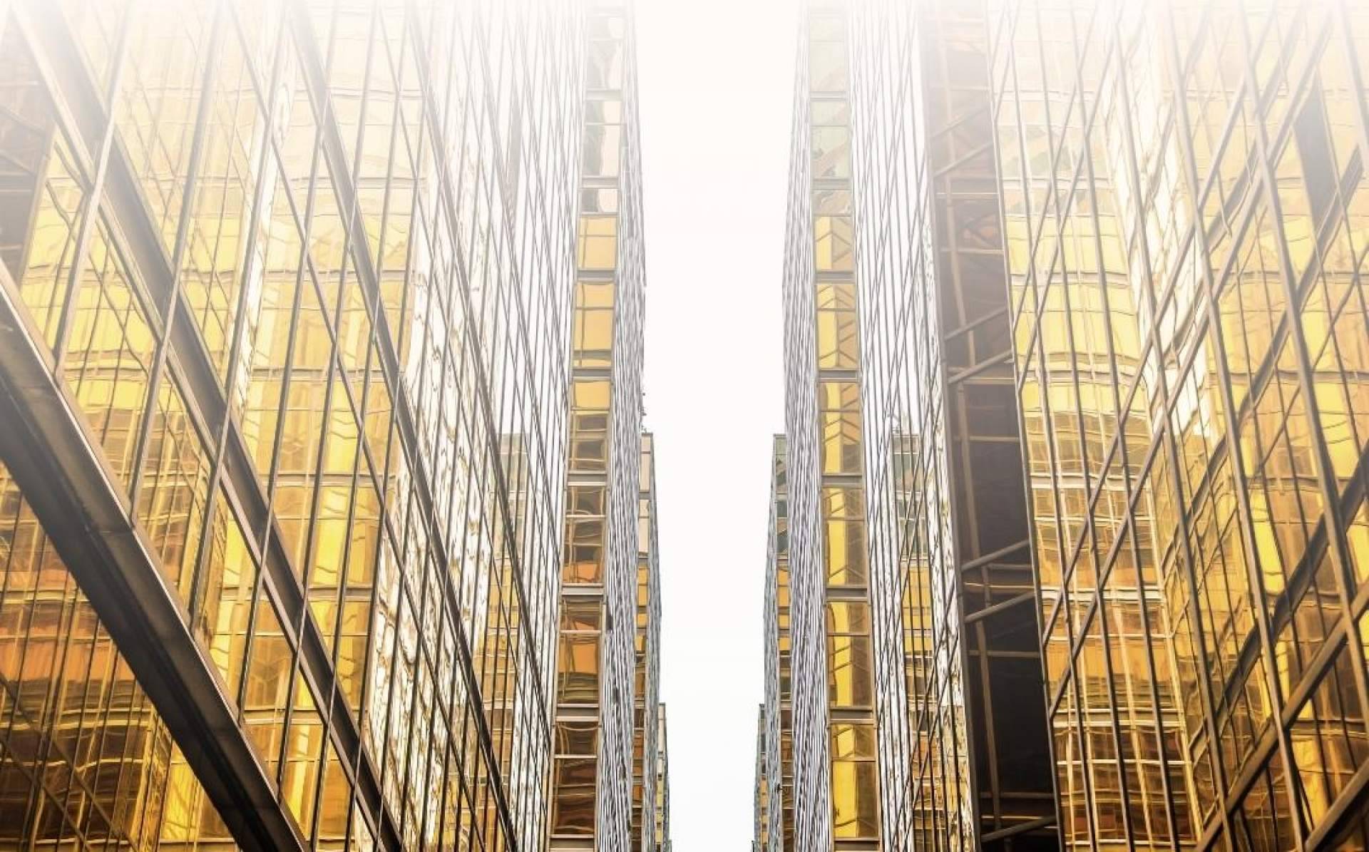 La primera unión de abogados seniors especializados en recobro al frente de un innovador servicio de gestión y recuperación de activos es Iberassets Management