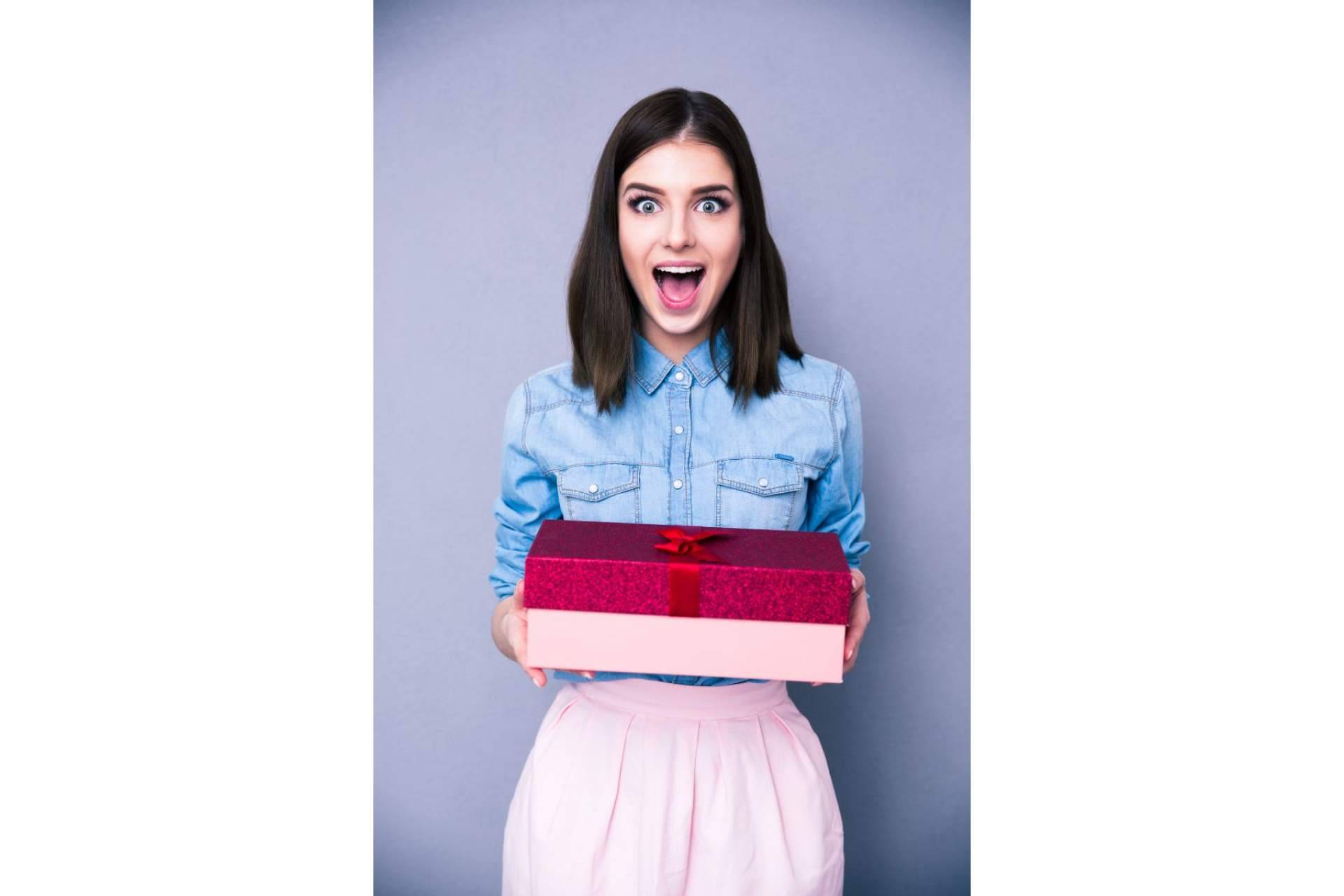 Orisens ofrece su promoción Aniversario + Black Friday