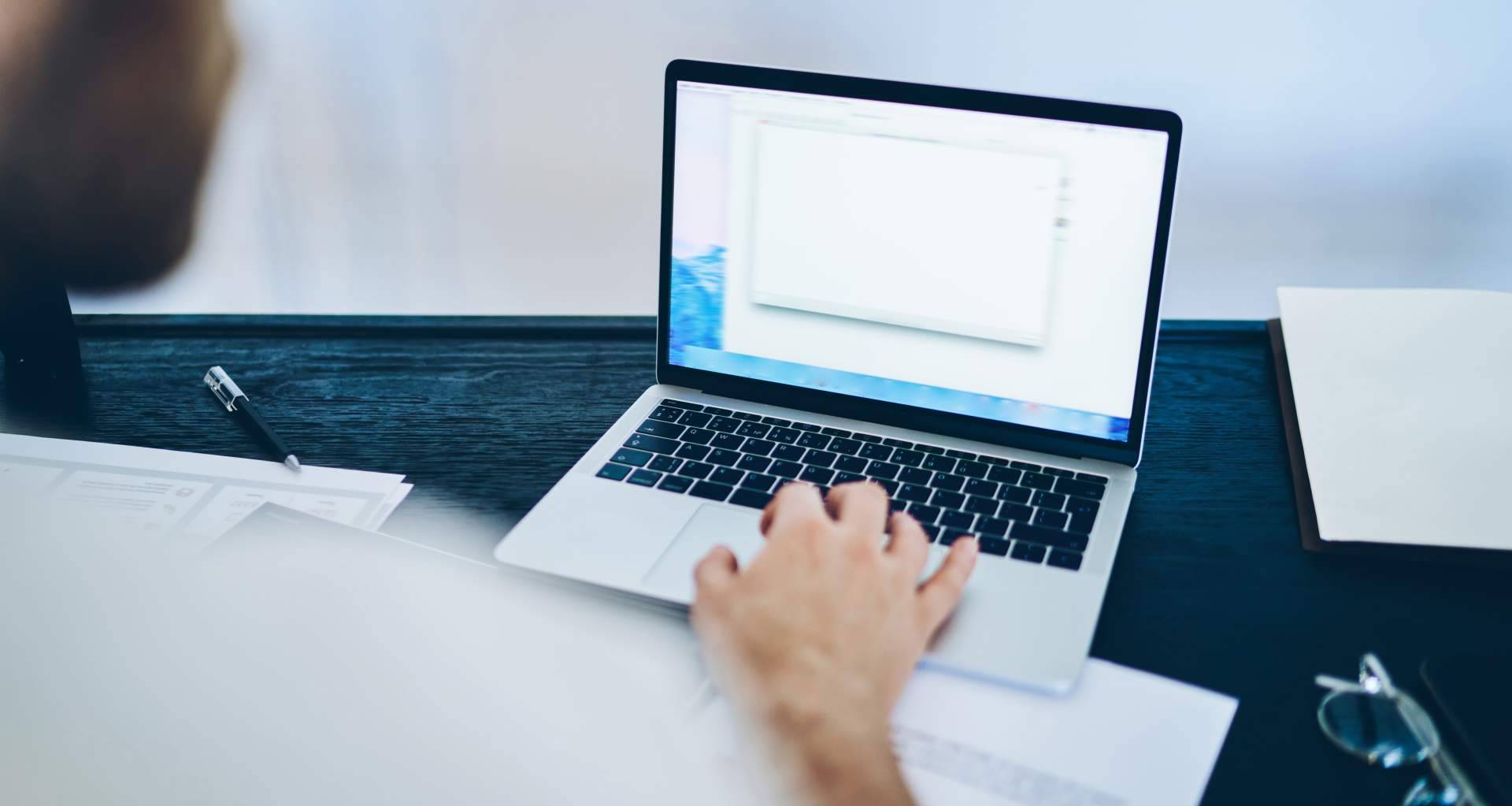 ENEB, en el ranking como una de las mejores escuelas para estudiar máster online