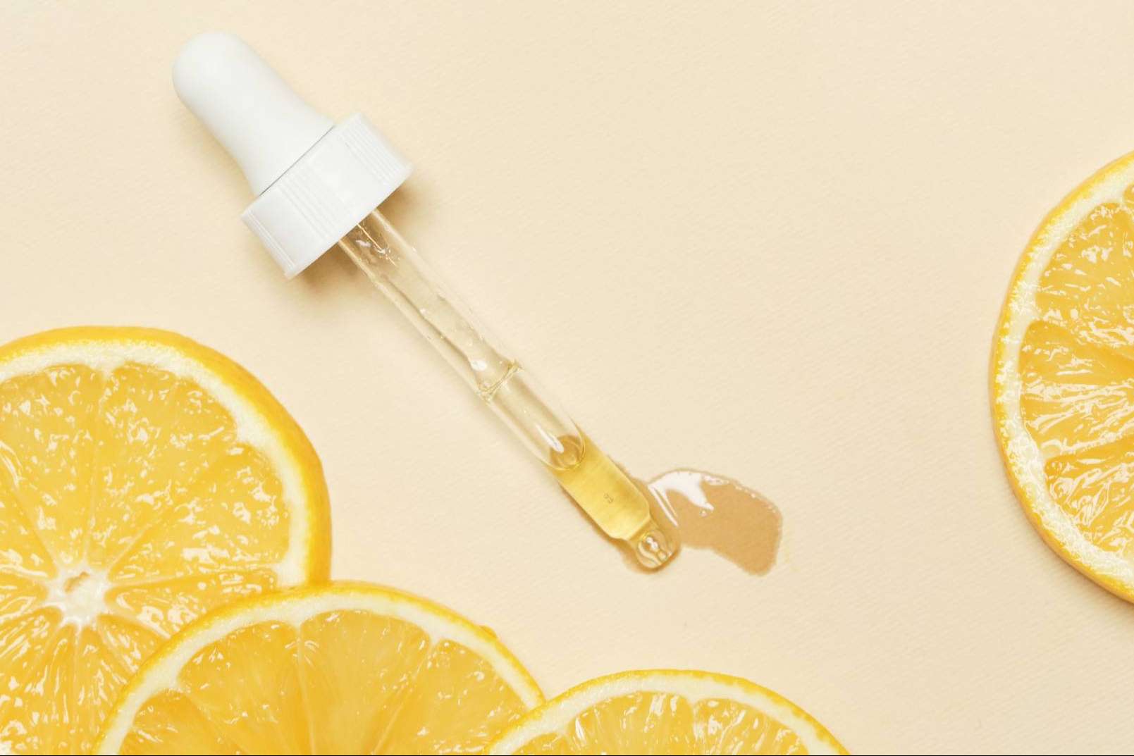 Una línea de aceites esenciales completamente naturales, de la mano de Naturamol