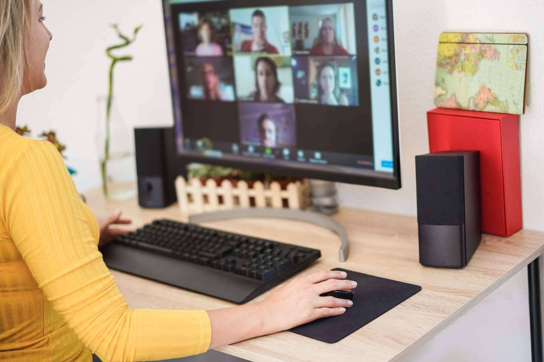 Consultoría para crear un negocio digital, de la mano de Relajatec