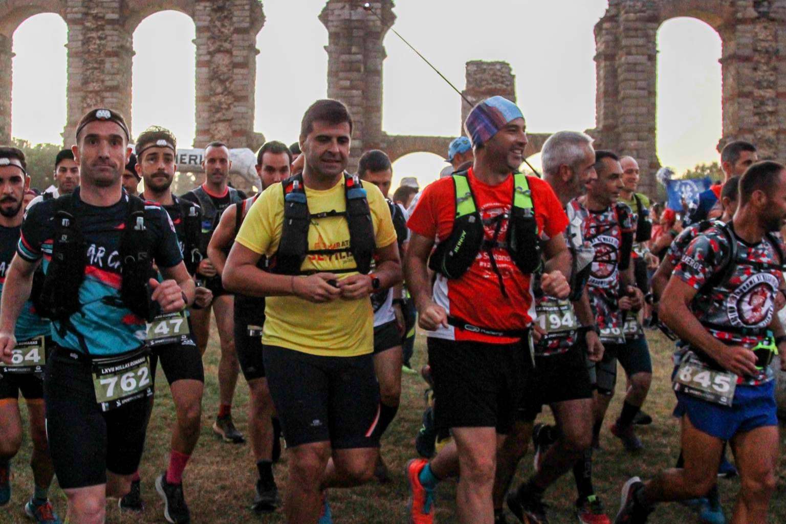 Sportmadness alcanza las 40 franquicias y suma 3 nuevas aperturas internacionales