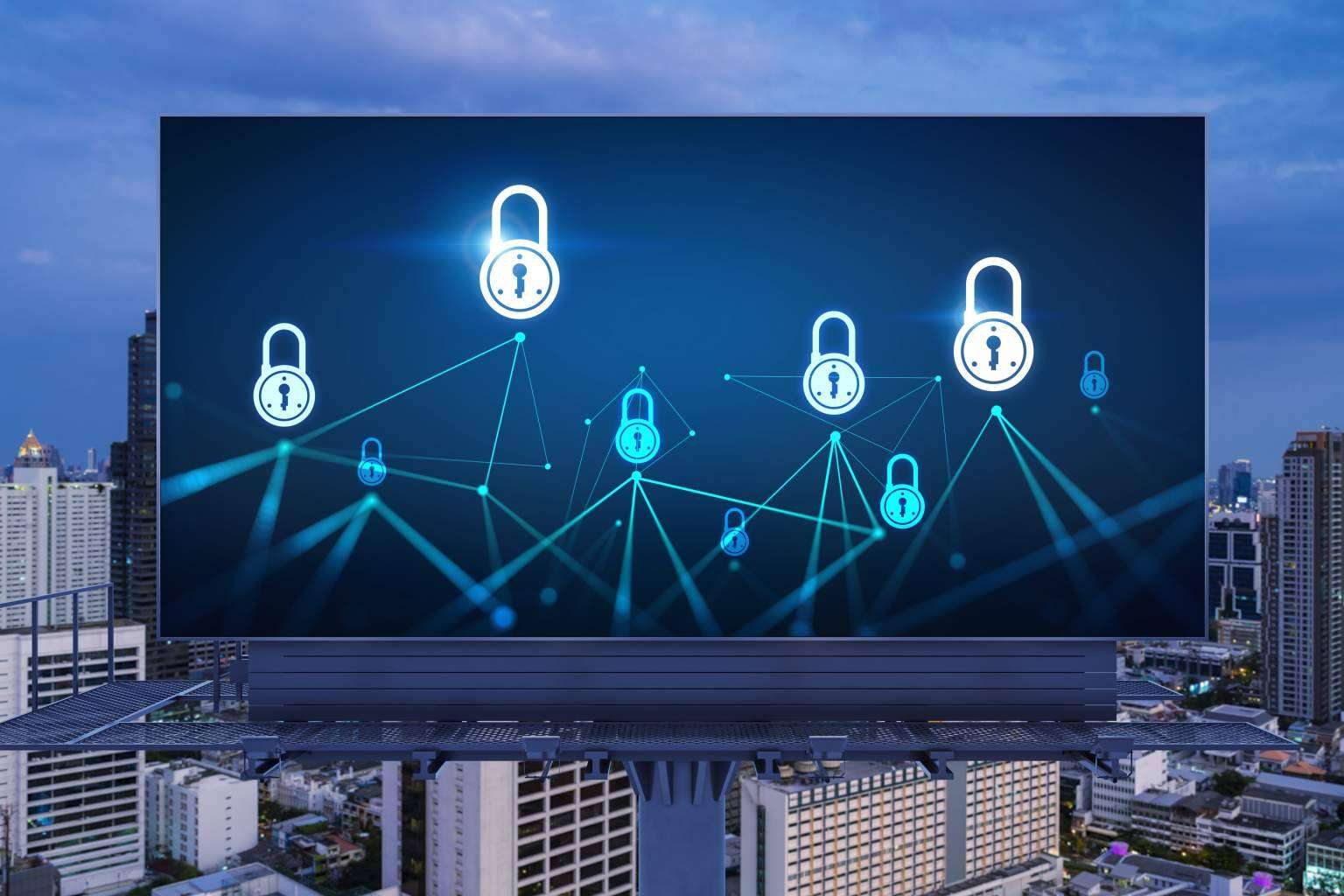 ¿Qué beneficios tienen las soluciones de compliance en ciberseguridad y privacidad?