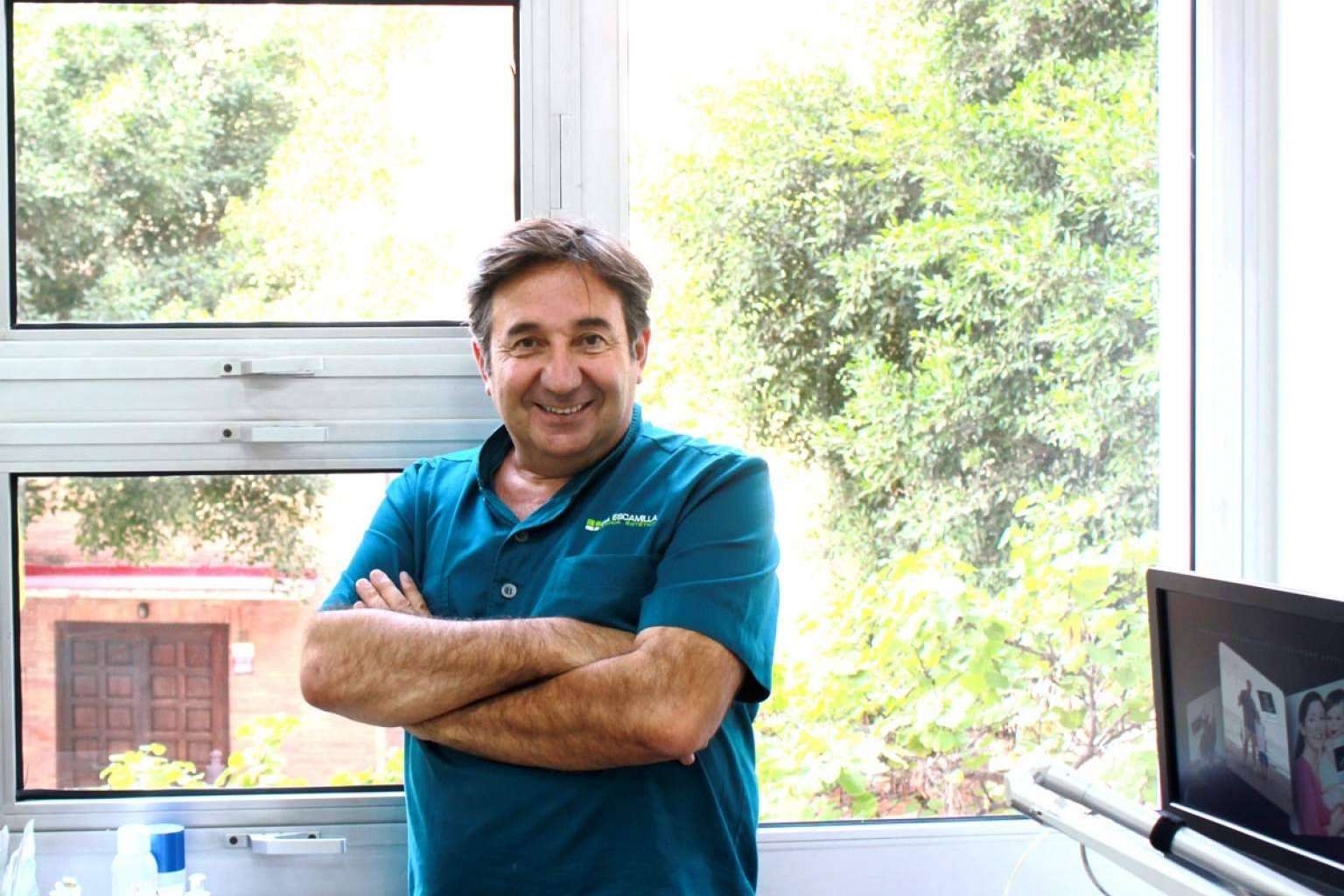 Los servicios profesionales de Made in Málaga ayudan a que las empresas mejoren su reputación