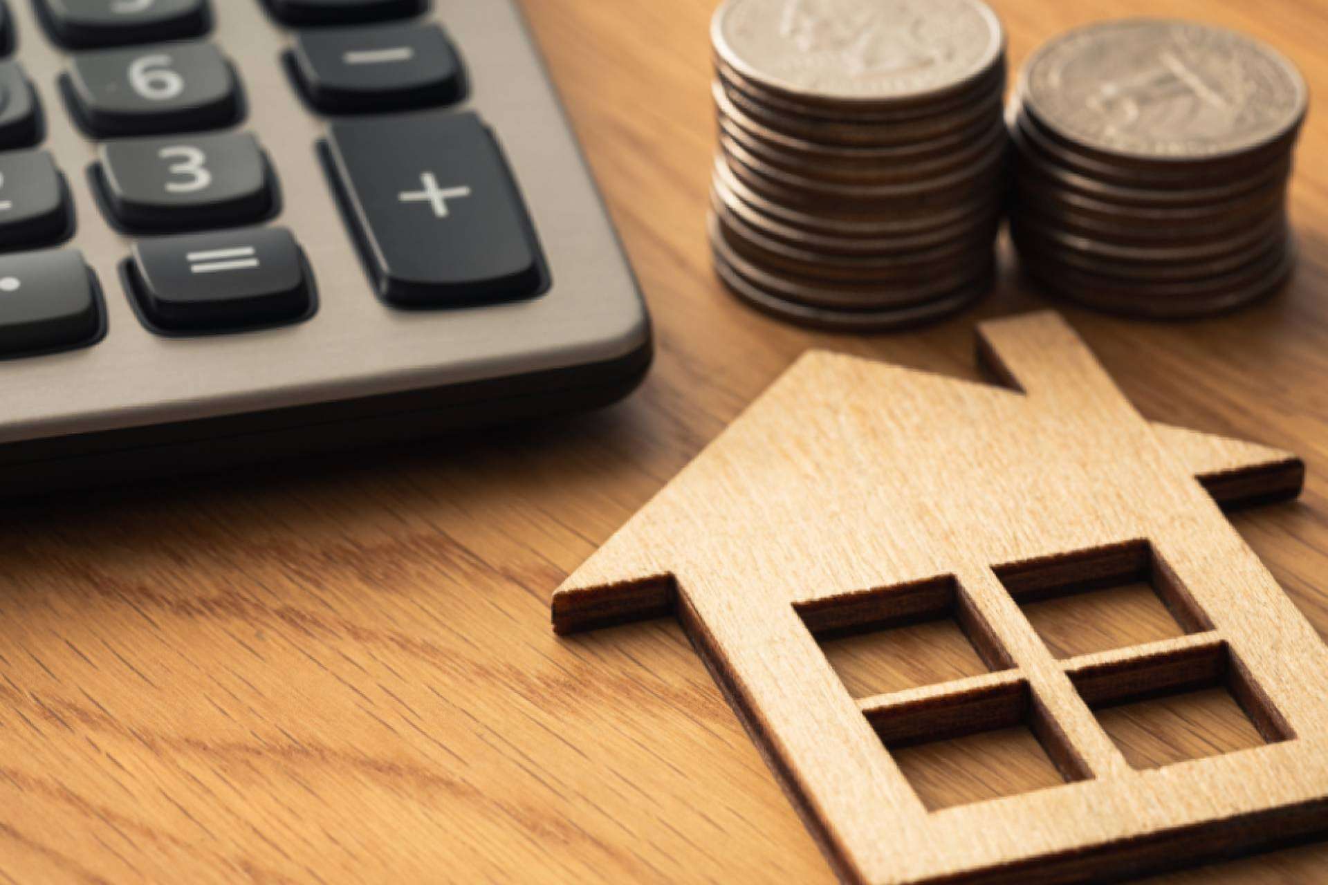 Business Credit ayuda a encontrar la mejor hipoteca en España