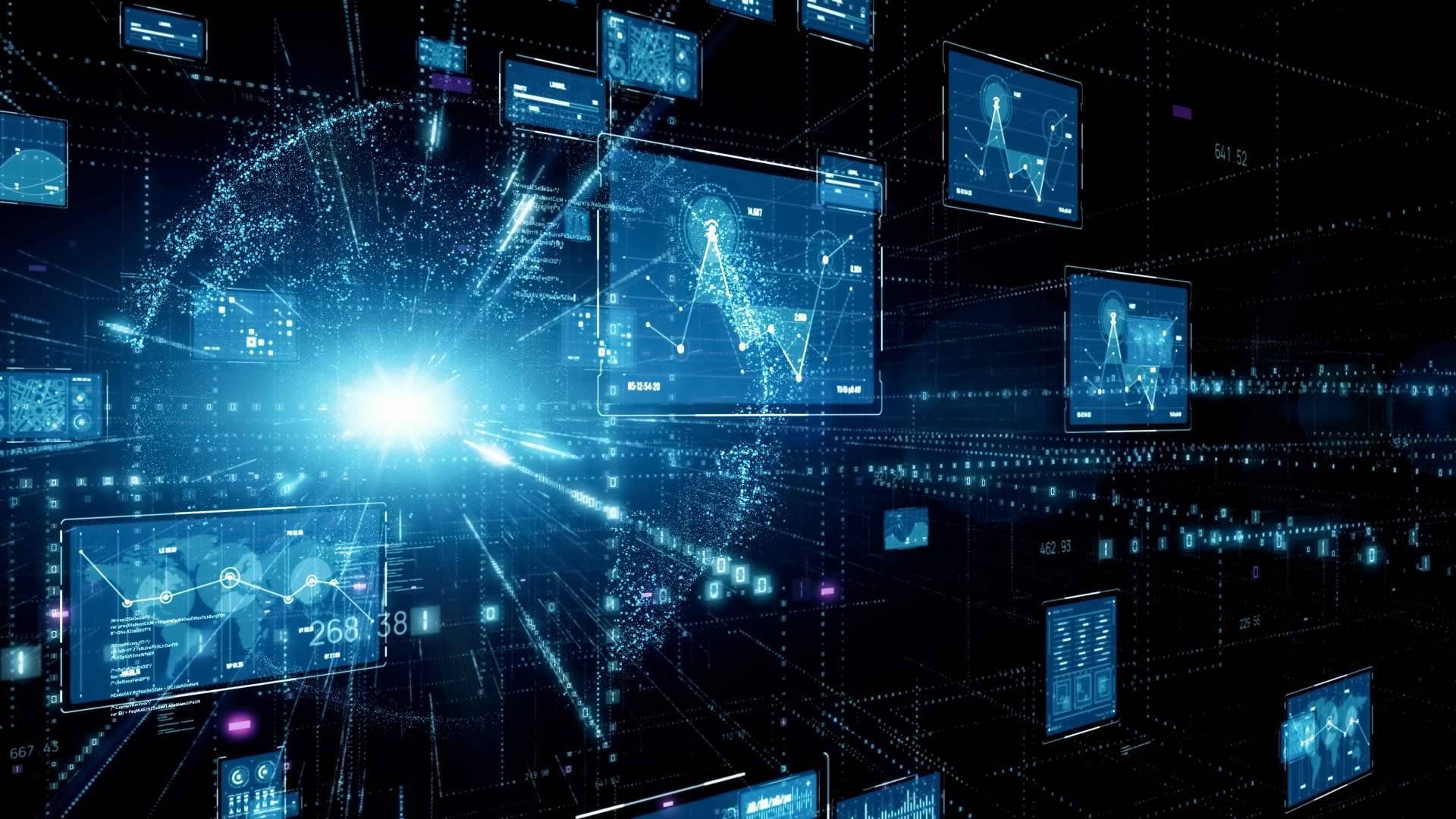 Odoo, es el software que integra todos los procesos empresariales en una sola base de datos