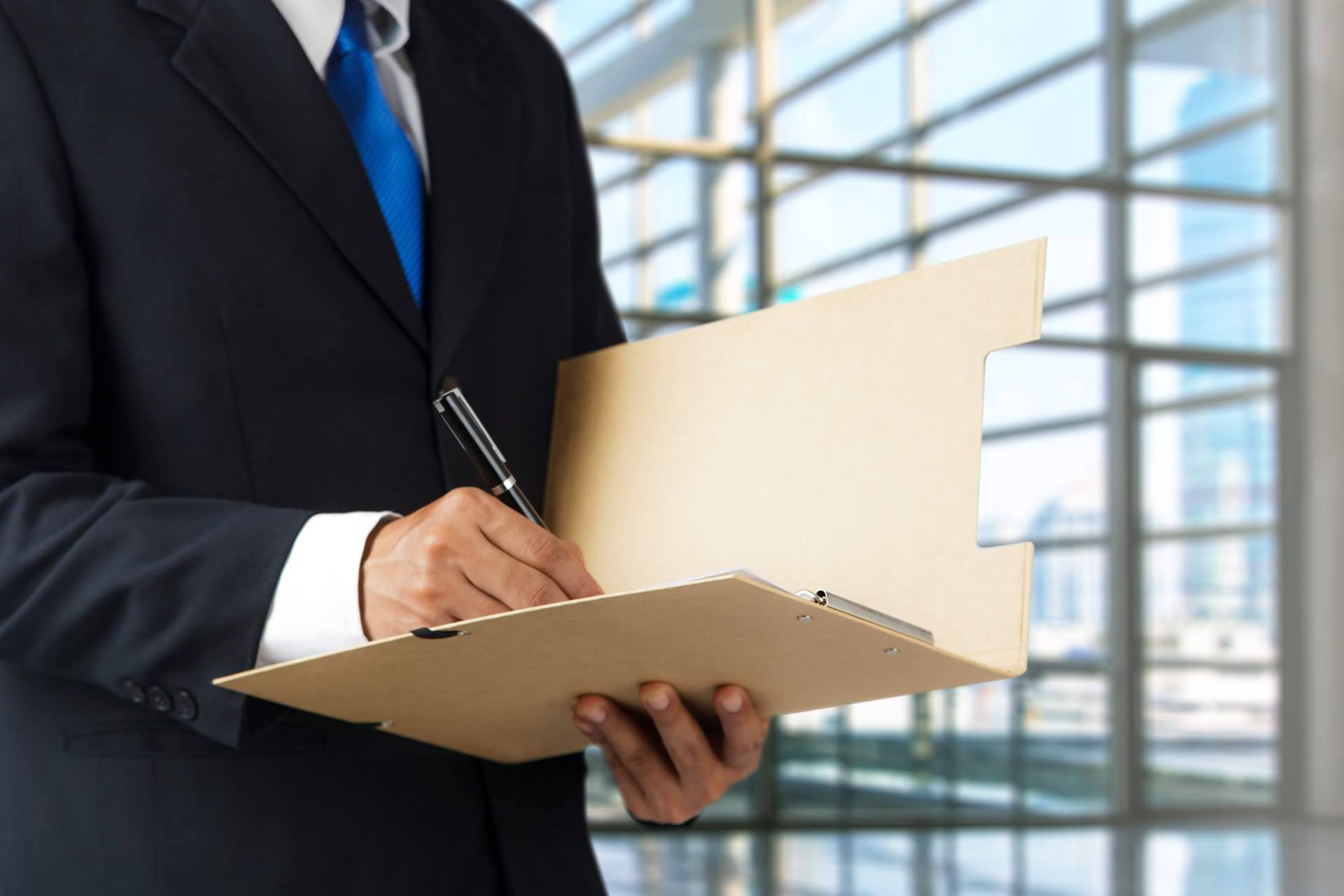 Desde hace más de 30 años, Escanciano & Asociados Abogados son Especialistas en Contratación Pública