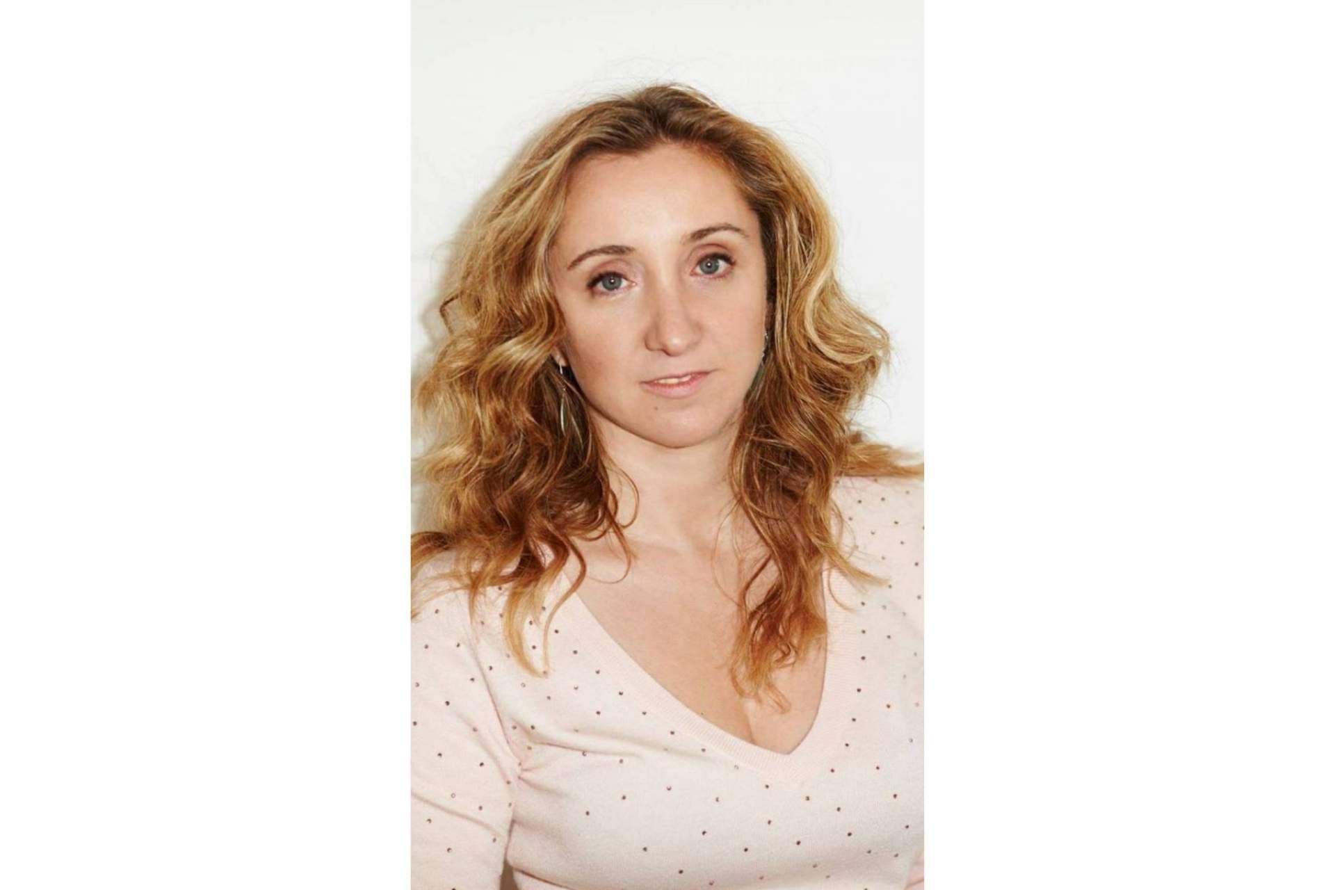 ¿Qué es el coaching creativo?, por Agnès R.