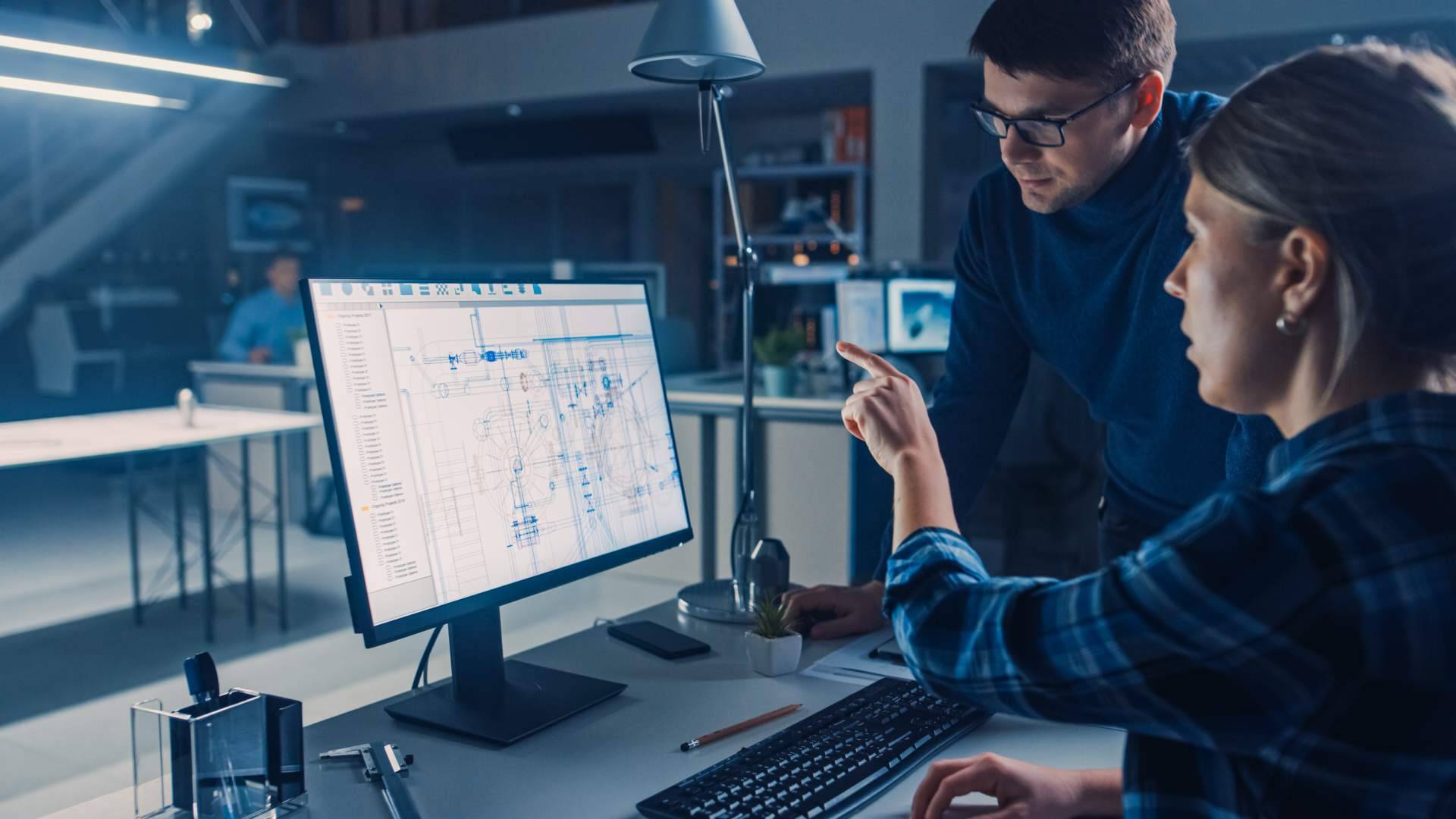 Las empresas pueden encontrar un software de gestión accesible en GotelGest.Net
