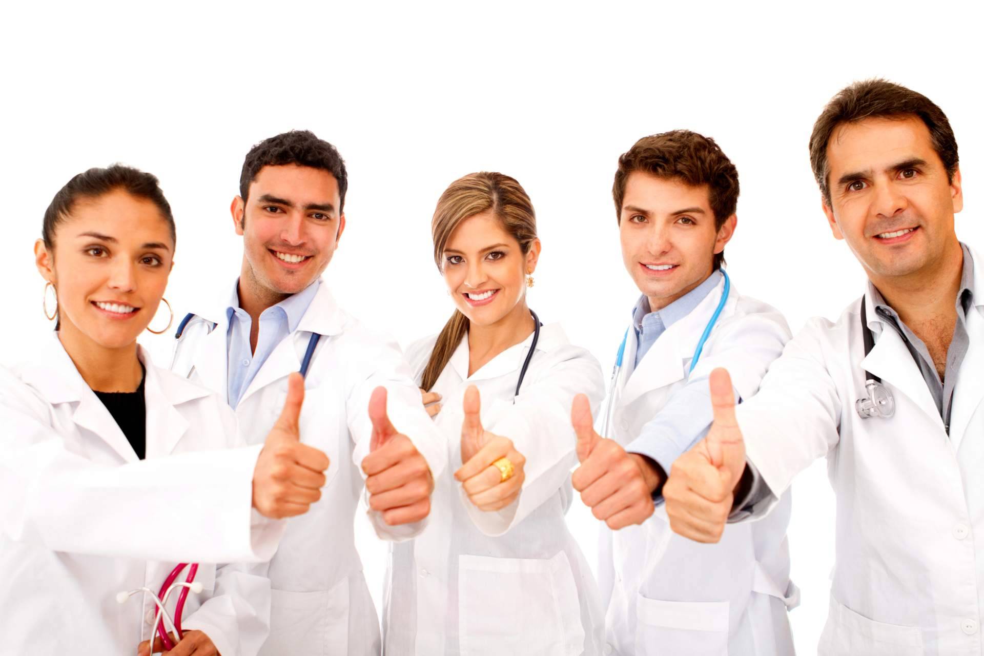 Adelgar, clínica especialista en adelgazamiento, supera los 60.000 pacientes atendidos desde 1994
