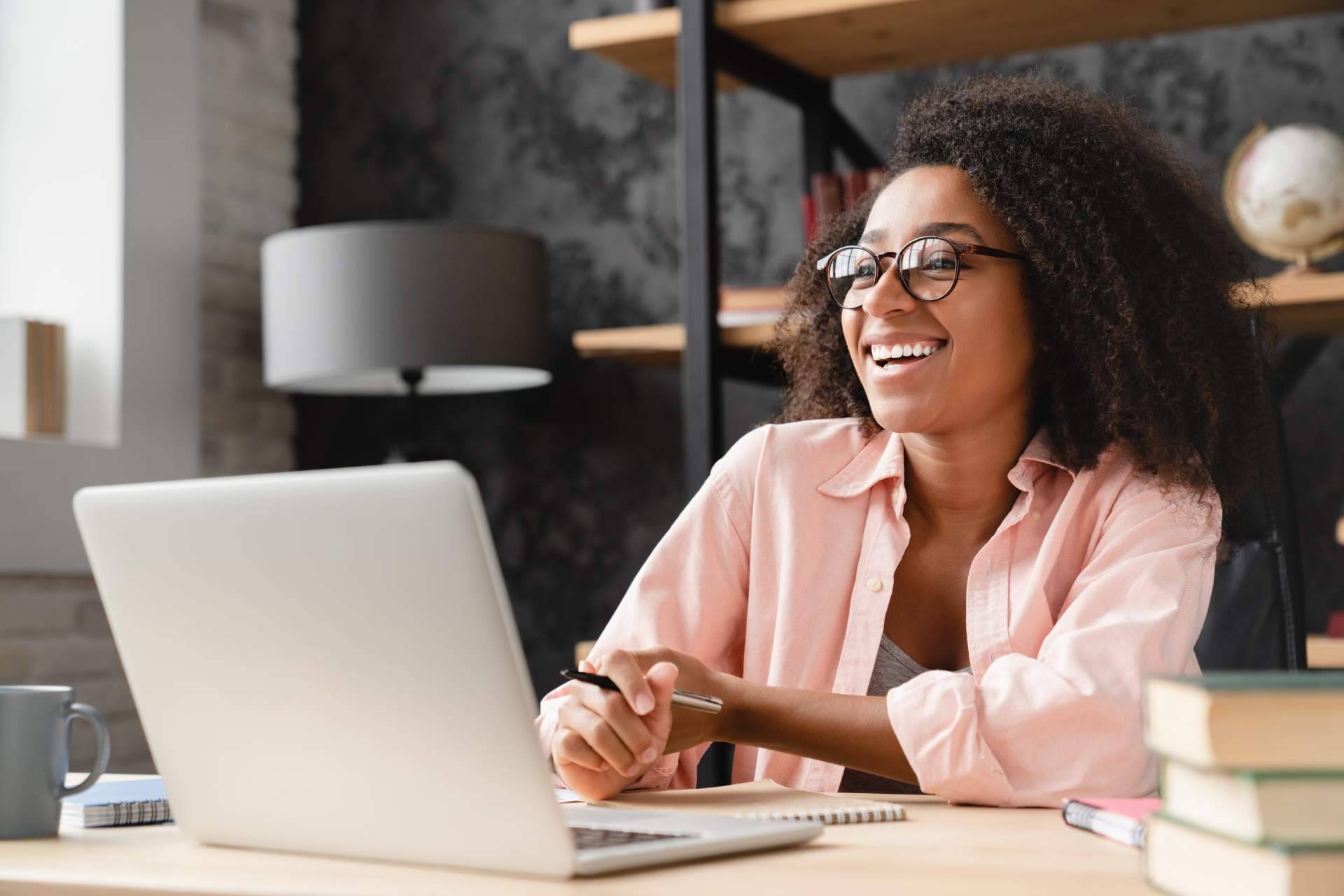 Formación alineada con el futuro de internet web 3.0, de la mano de Empower Talent