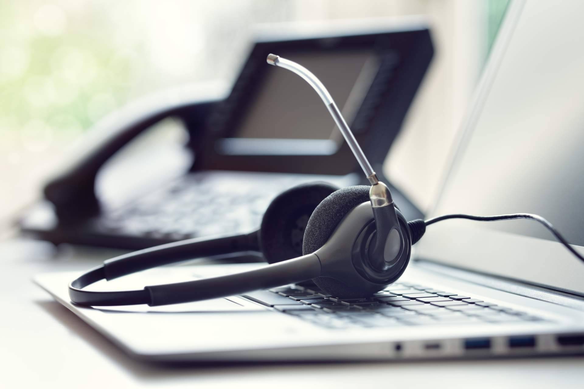 ¿Cuáles son las ventajas de la centralita virtual de la empresa Voiper?