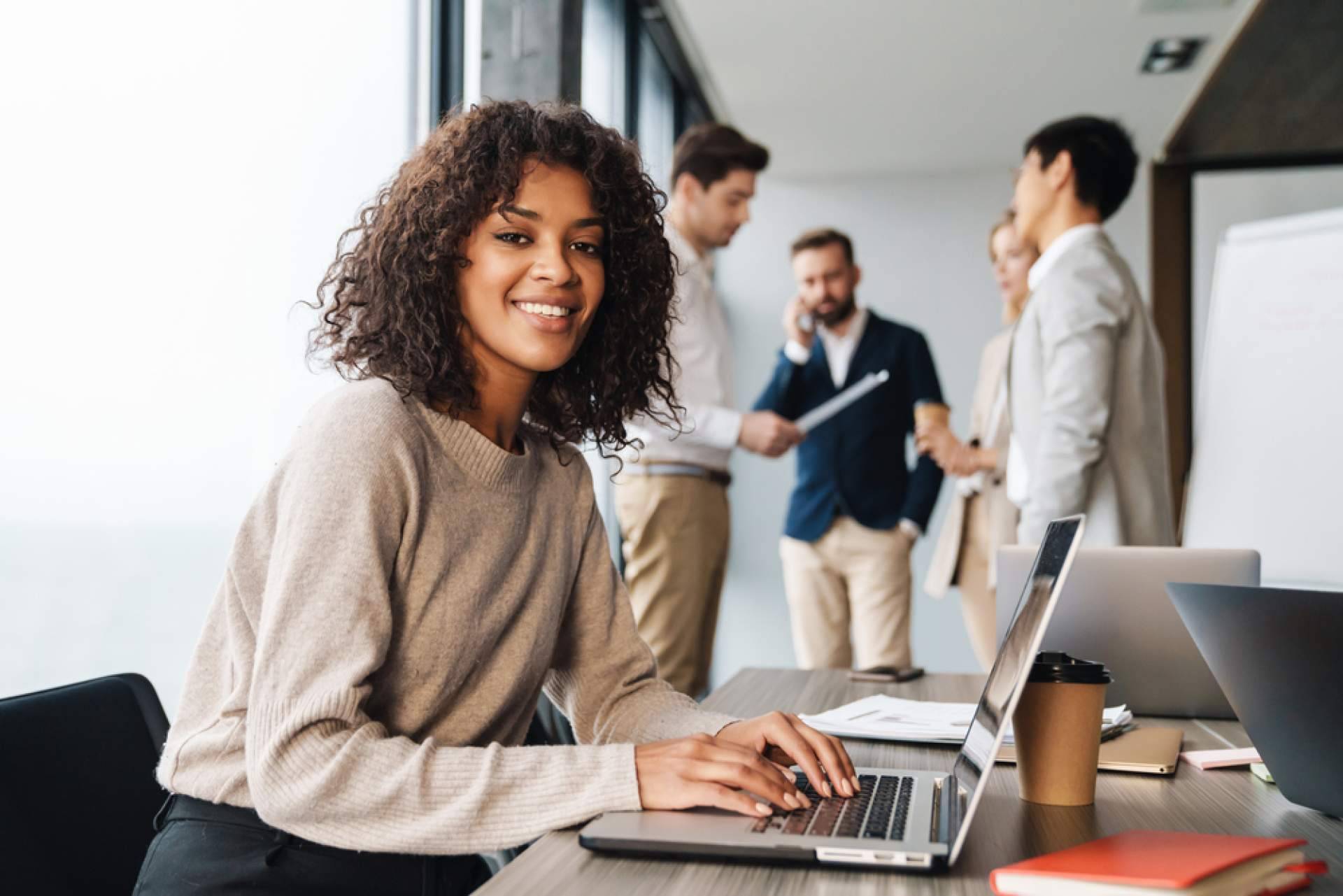 Mit Mut nombrada por Odoo como uno de los 5 mejores partners en Latinoamérica