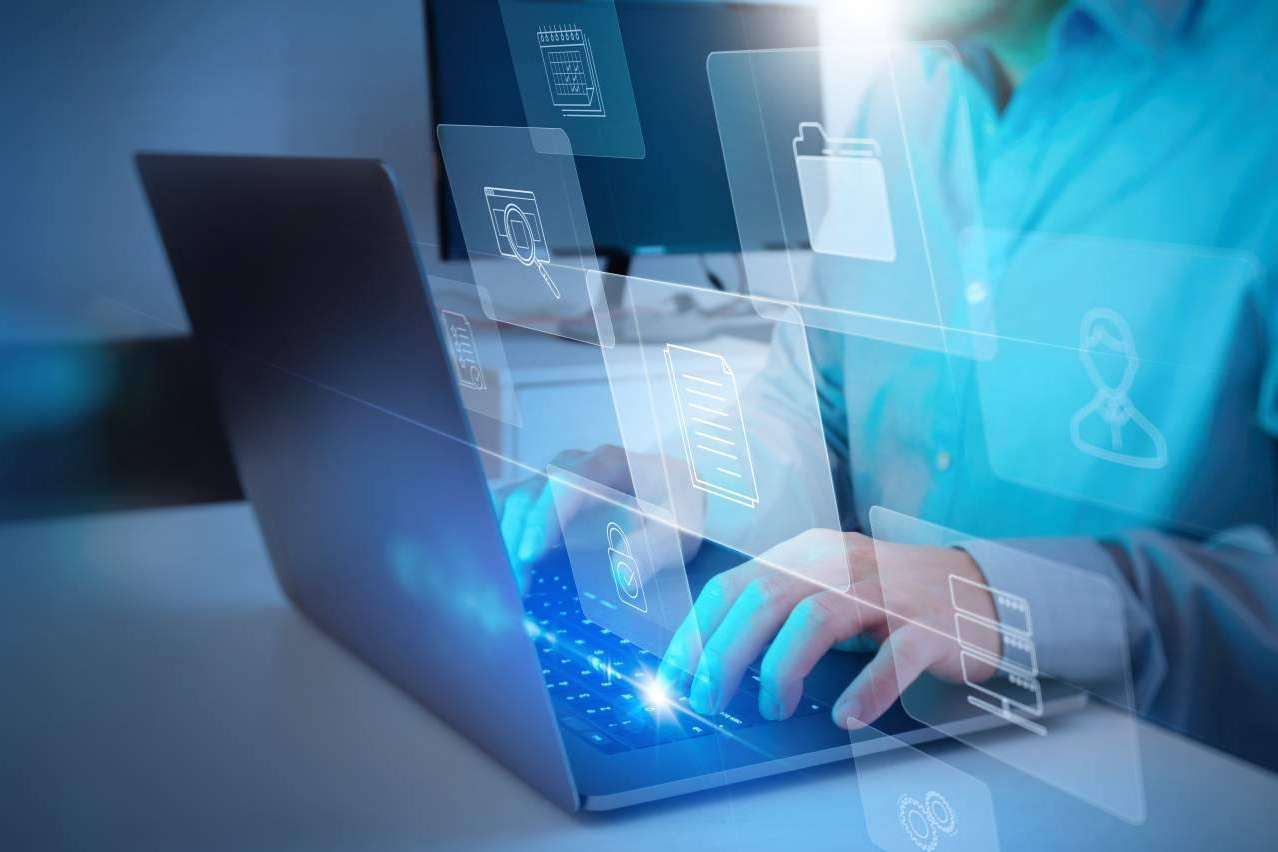 Software CRM ERP y las dificultades de elegir bien un software de gestión y lo importante que es tener un sistema ERP en una empresa