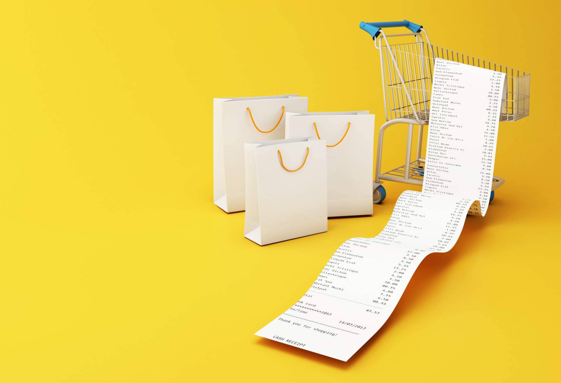 Cómo una financiación inteligente ayuda a vender más, por JO1N