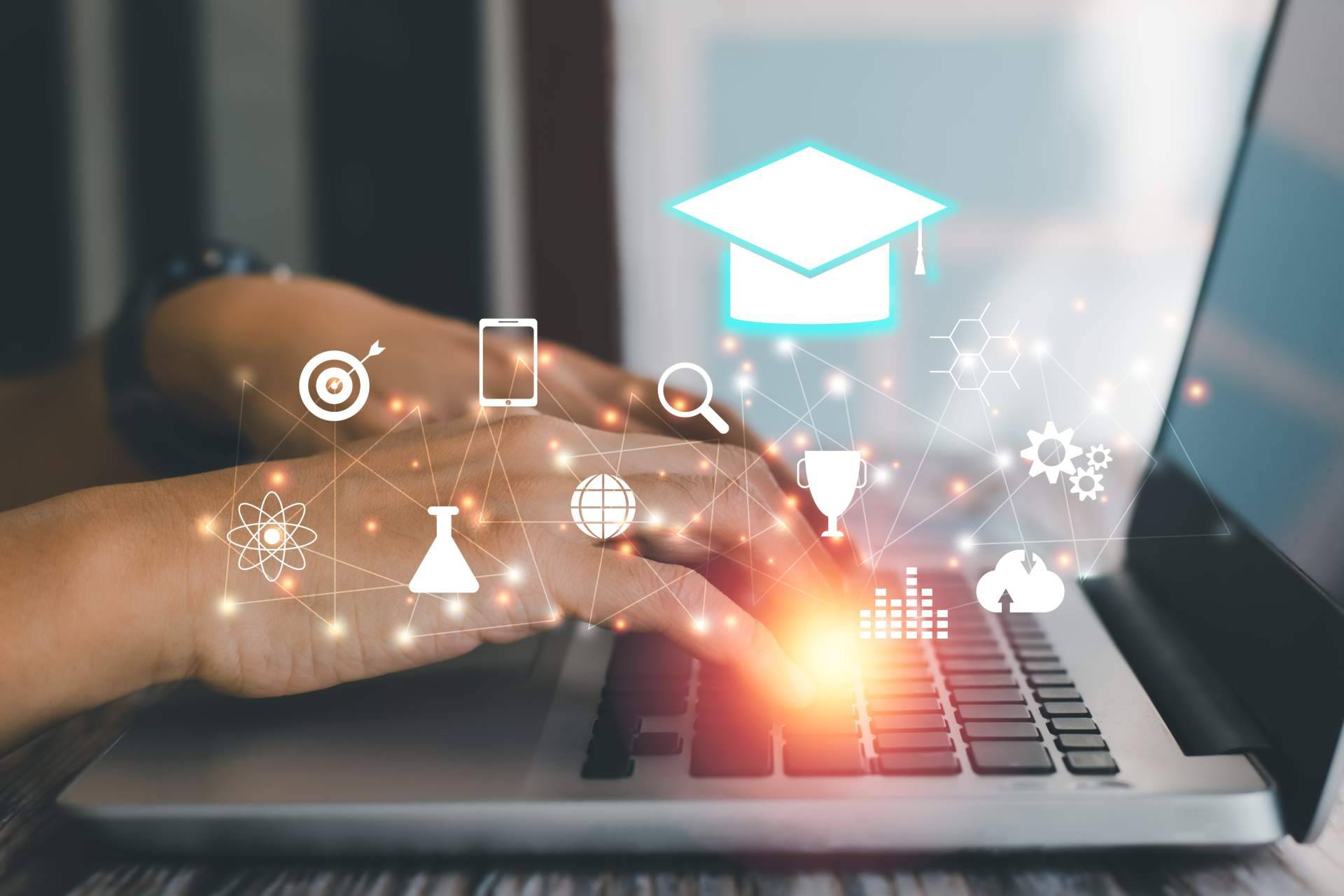 Los beneficios de la digitalización de procesos y las nuevas tecnologías en empresas