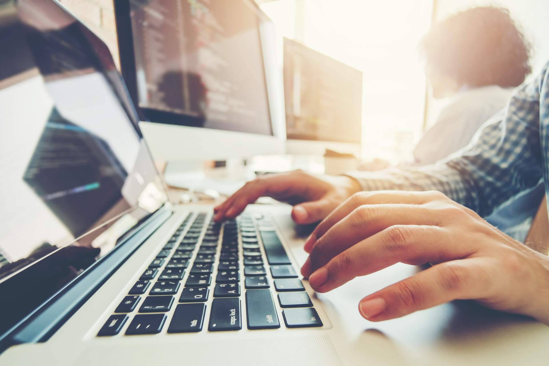 Tecnoempleo.com, un portal de empleo en informática y telecomunicaciones