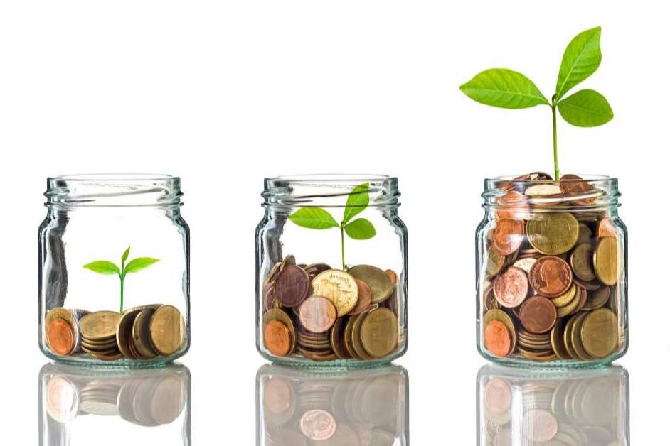 La agrupación de ejecutivos y emprendedores como business angels para invertir en capital riesgo