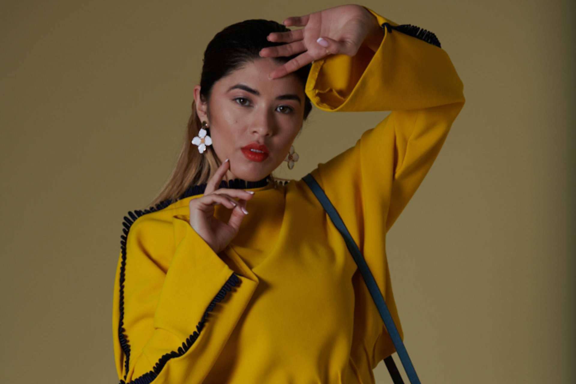 Xavier Boet habla de la importancia de los Fashion Films en la industria de la moda actual