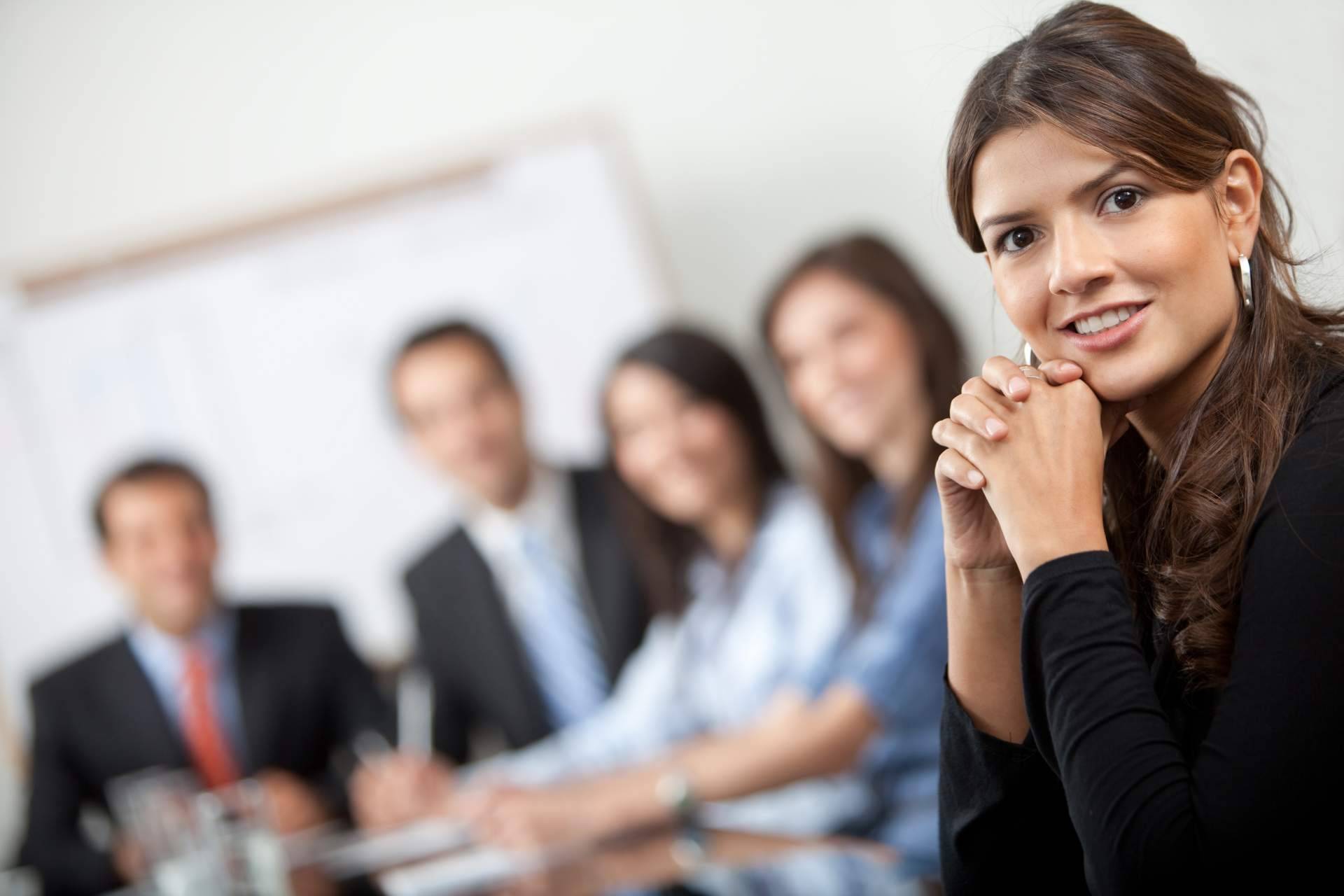 ¿Qué funciones se pueden externalizar en un departamento de Recursos Humanos?