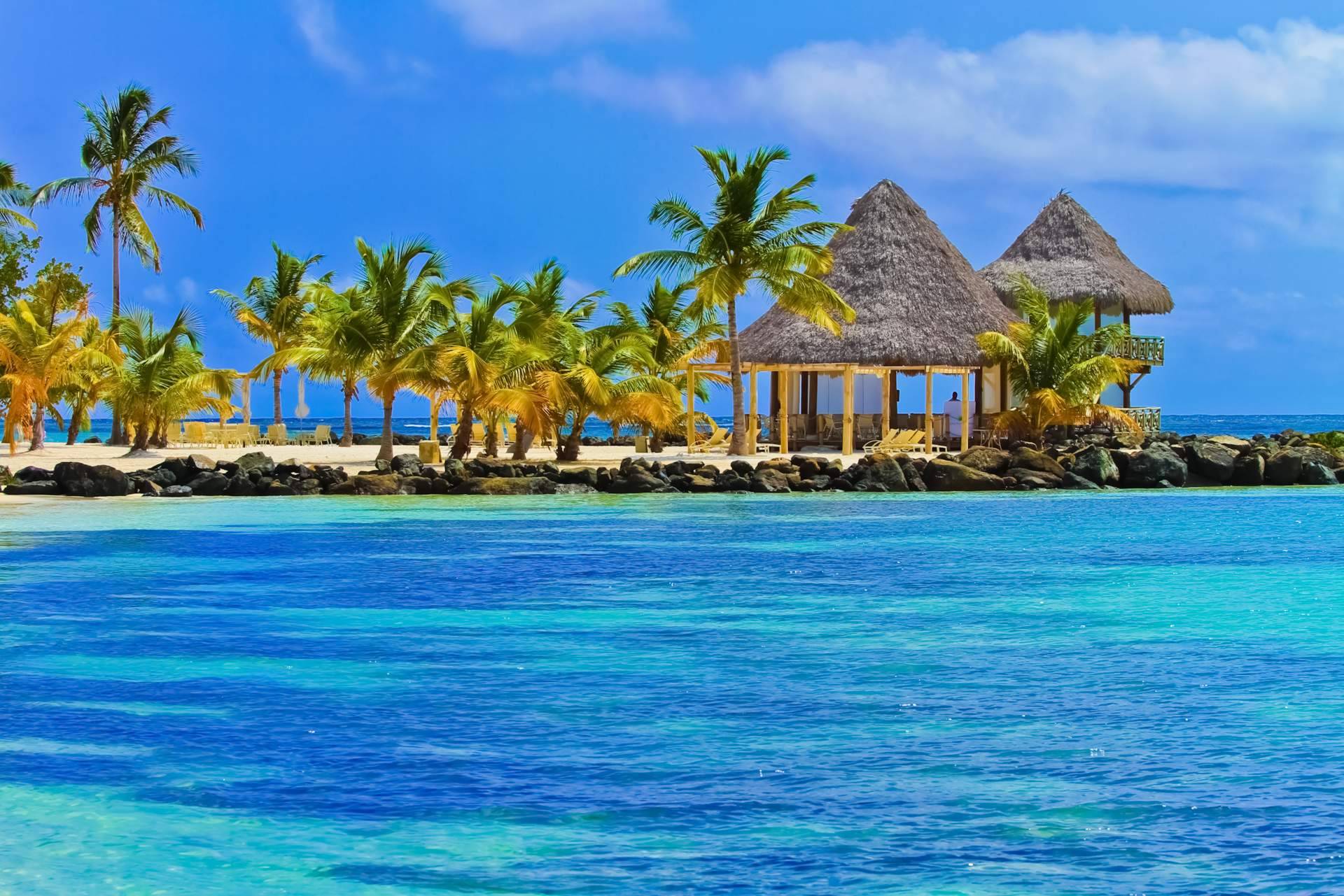 Conocer las oportunidades de inversión en Punta Cana
