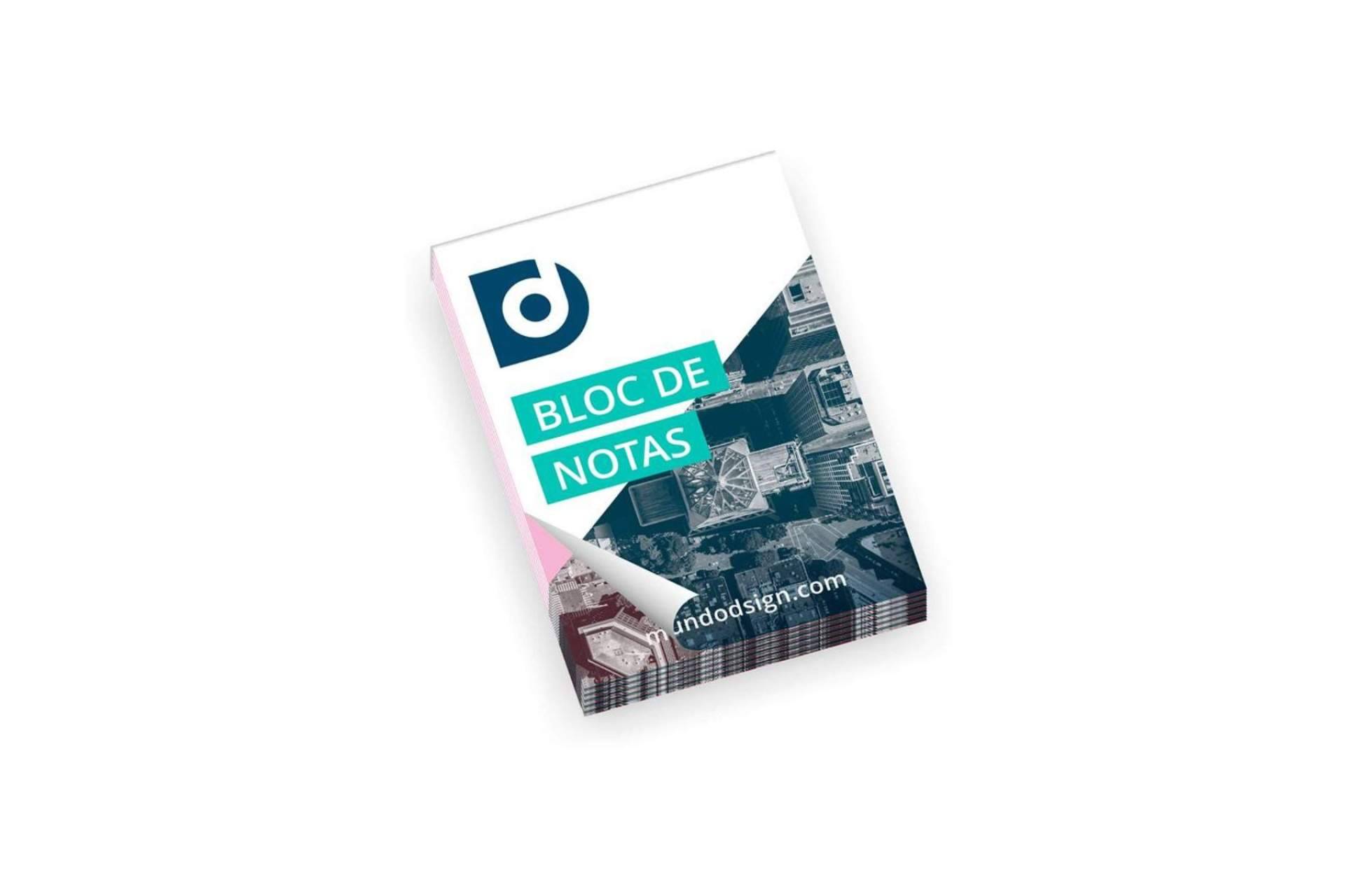 Dsign, profesionales en diseño gráfico y publicidad