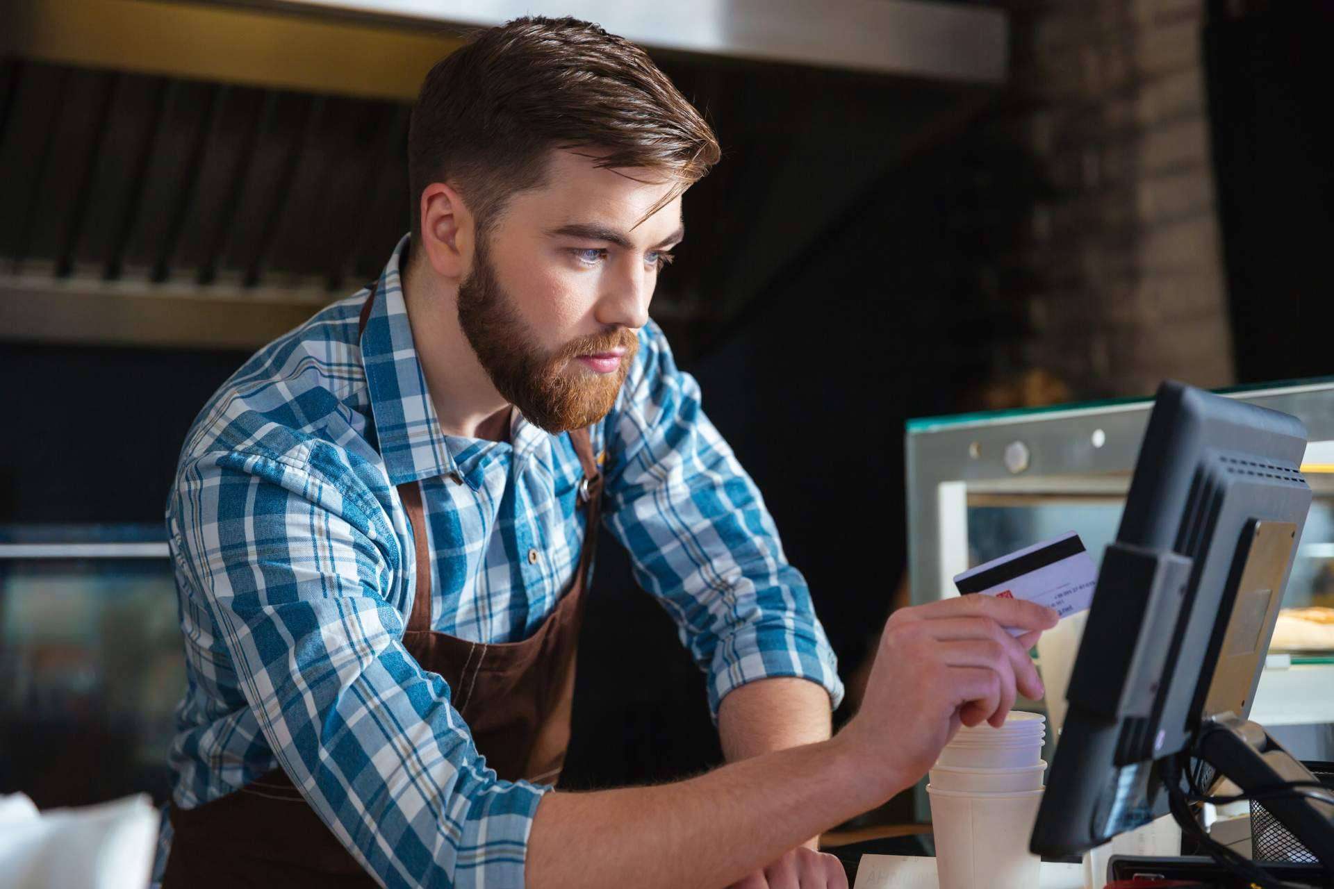 La aplicación para restaurantes que permite gestionar los pedidos de manera eficiente, Piola App