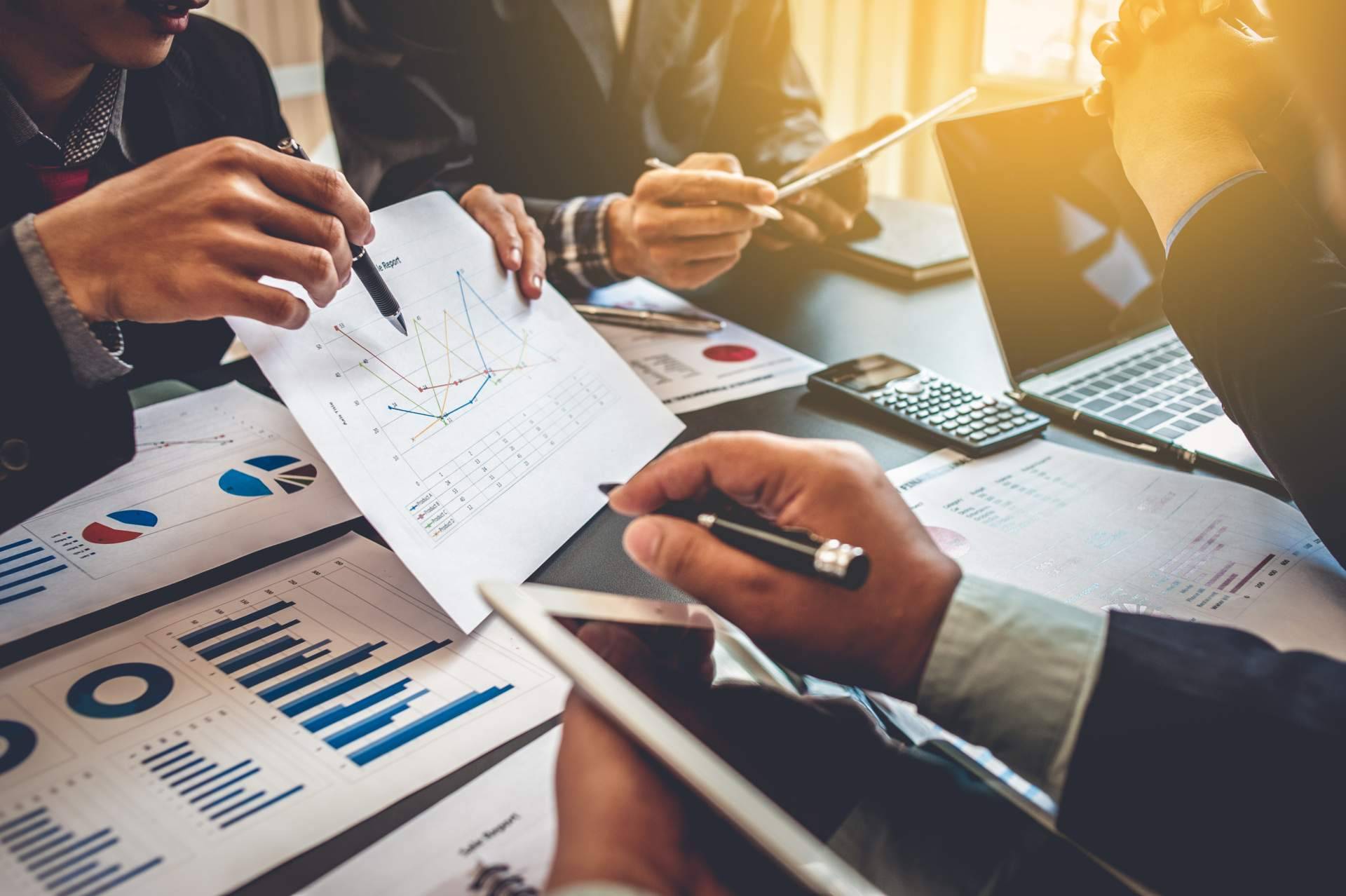 El reconocido economista con amplia trayectoria en el sector, Daniel Paloma Freire, desglosa y analiza el comportamiento de la inflación 2022 y 2023
