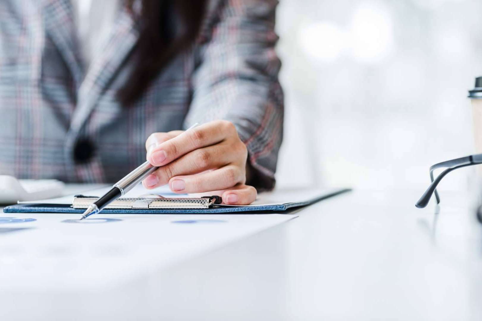 La necesidad de contar con una asesoría digital para emprendedores antes de comenzar un proyecto