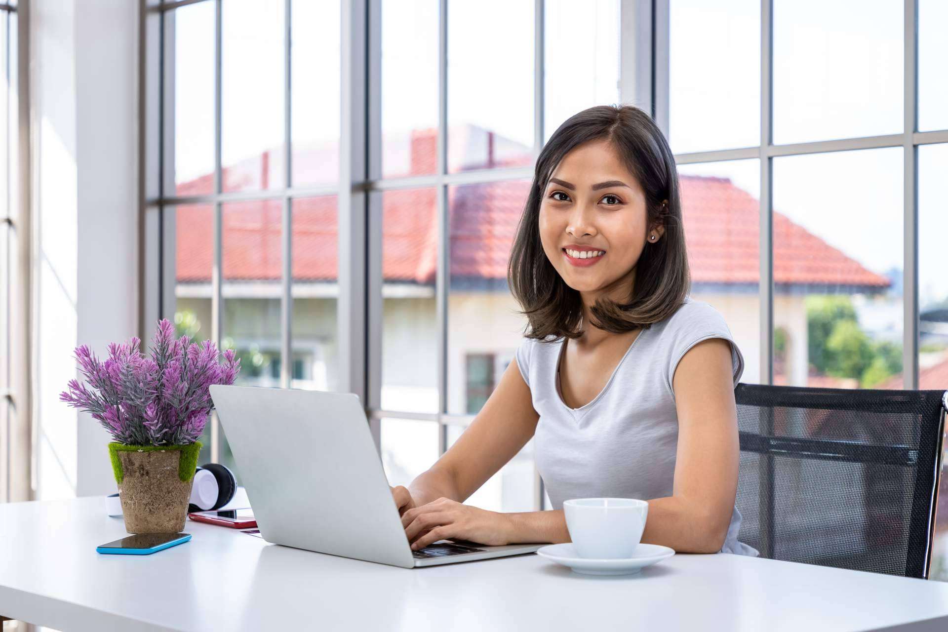 Contratar a un autónomo comercial, siguiendo las 5 claves de NOVI mentor club