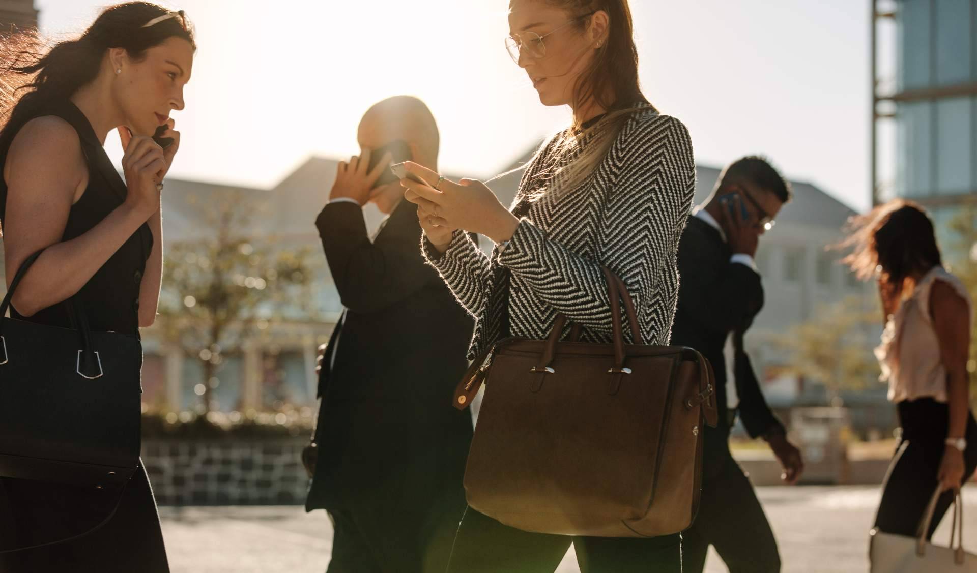 Marcas que Enamoran ofrece estrategias de brand marketing a empresas