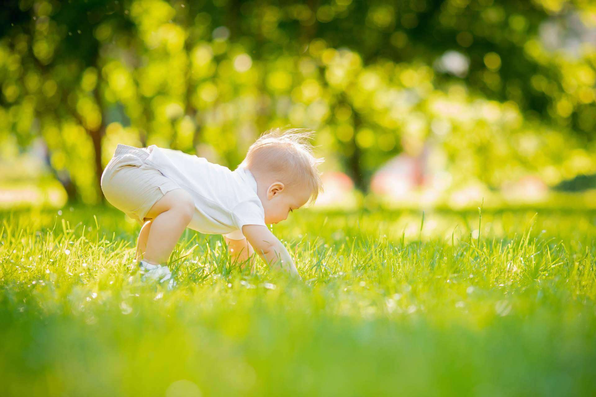 ¿Qué beneficios para los más pequeños tienen los zapatos respetuosos de Calzado Barefoot?
