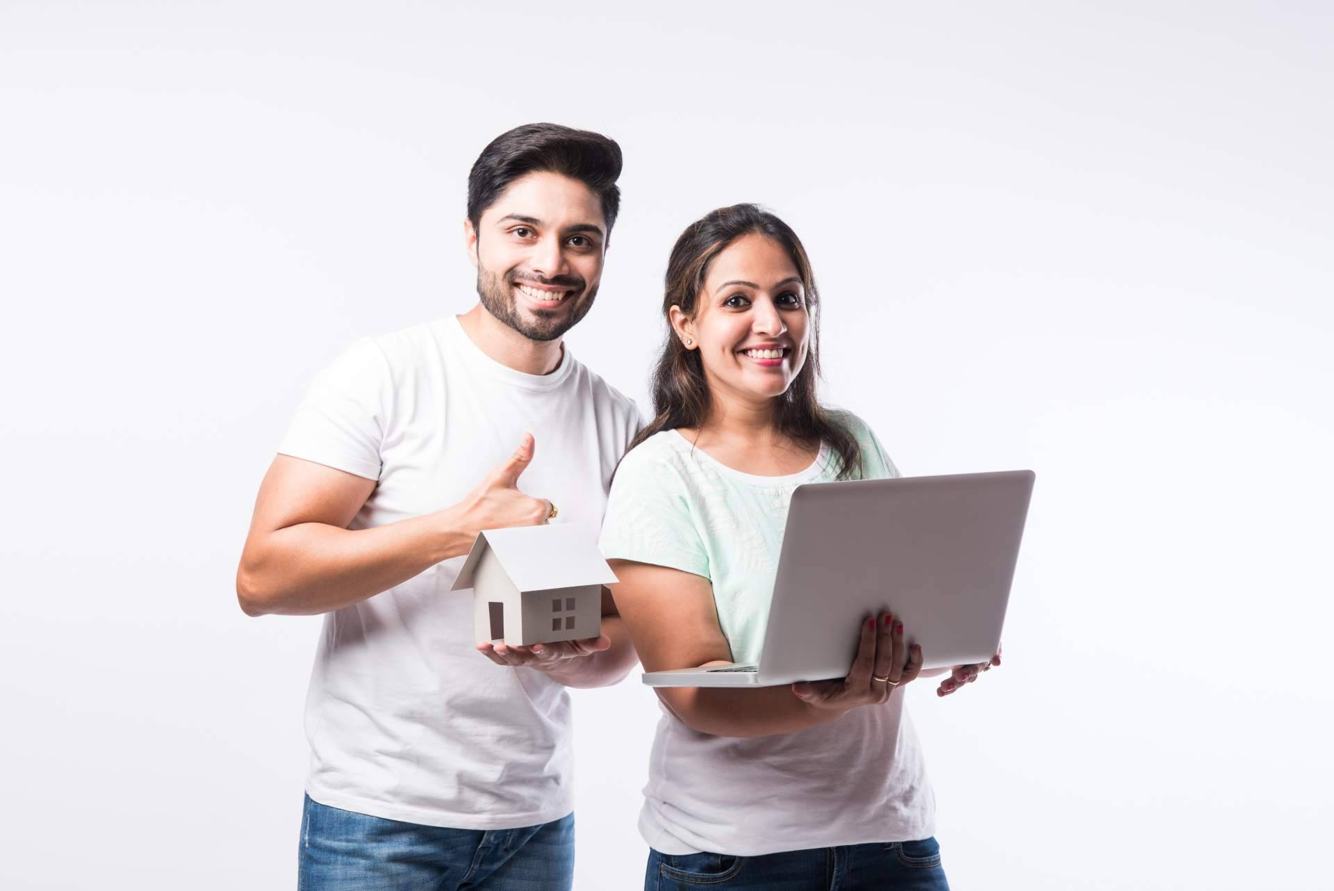 ¿Cómo vender un piso rápido? La clave es acertar con el precio, según D&A Inmobiliaria
