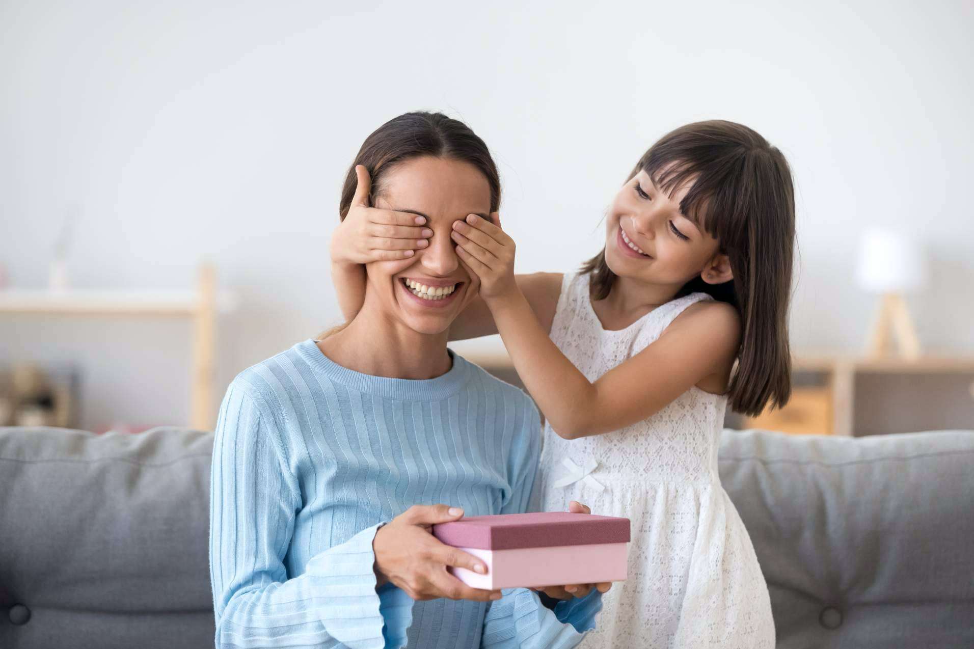 La web que ofrece productos a buen precio, Productalia