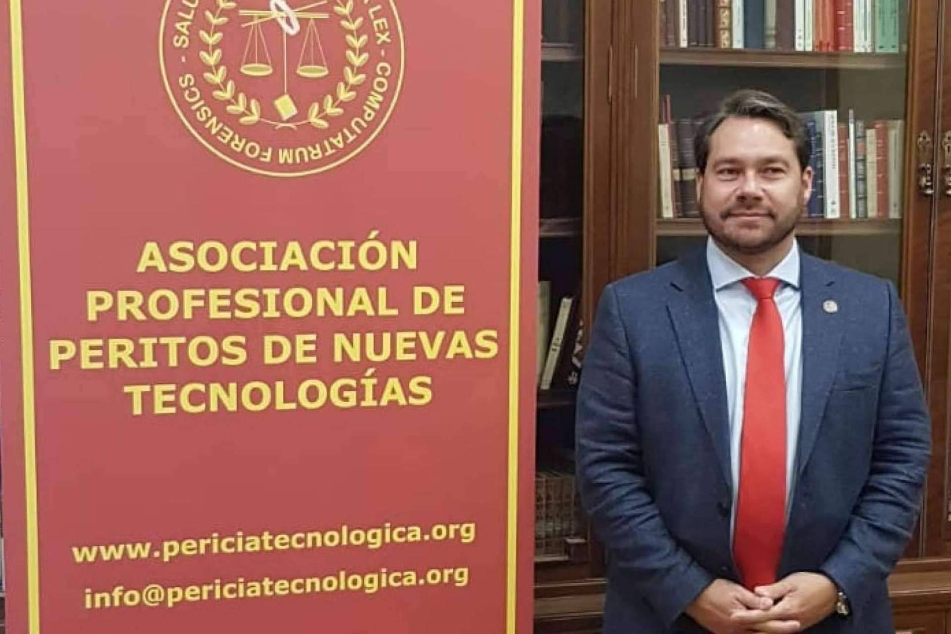 ¿Cuáles son las consecuencias de no grabar una llamada telefónica? GlobátiKa, el Perito Informático