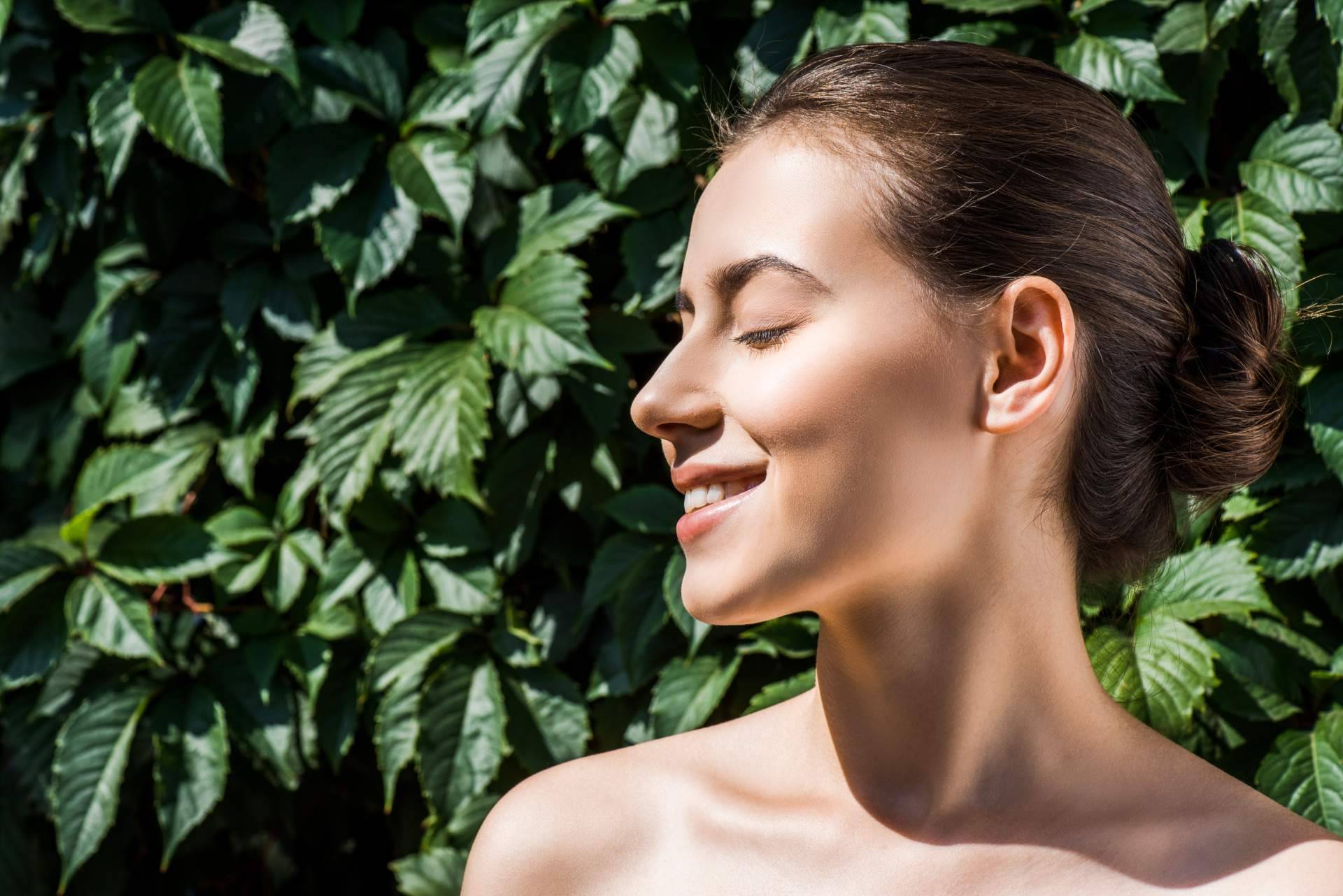 Combinar tratamientos de relleno y antienvejecimiento con la exitosa técnica de 360Clinics llamada Full Face
