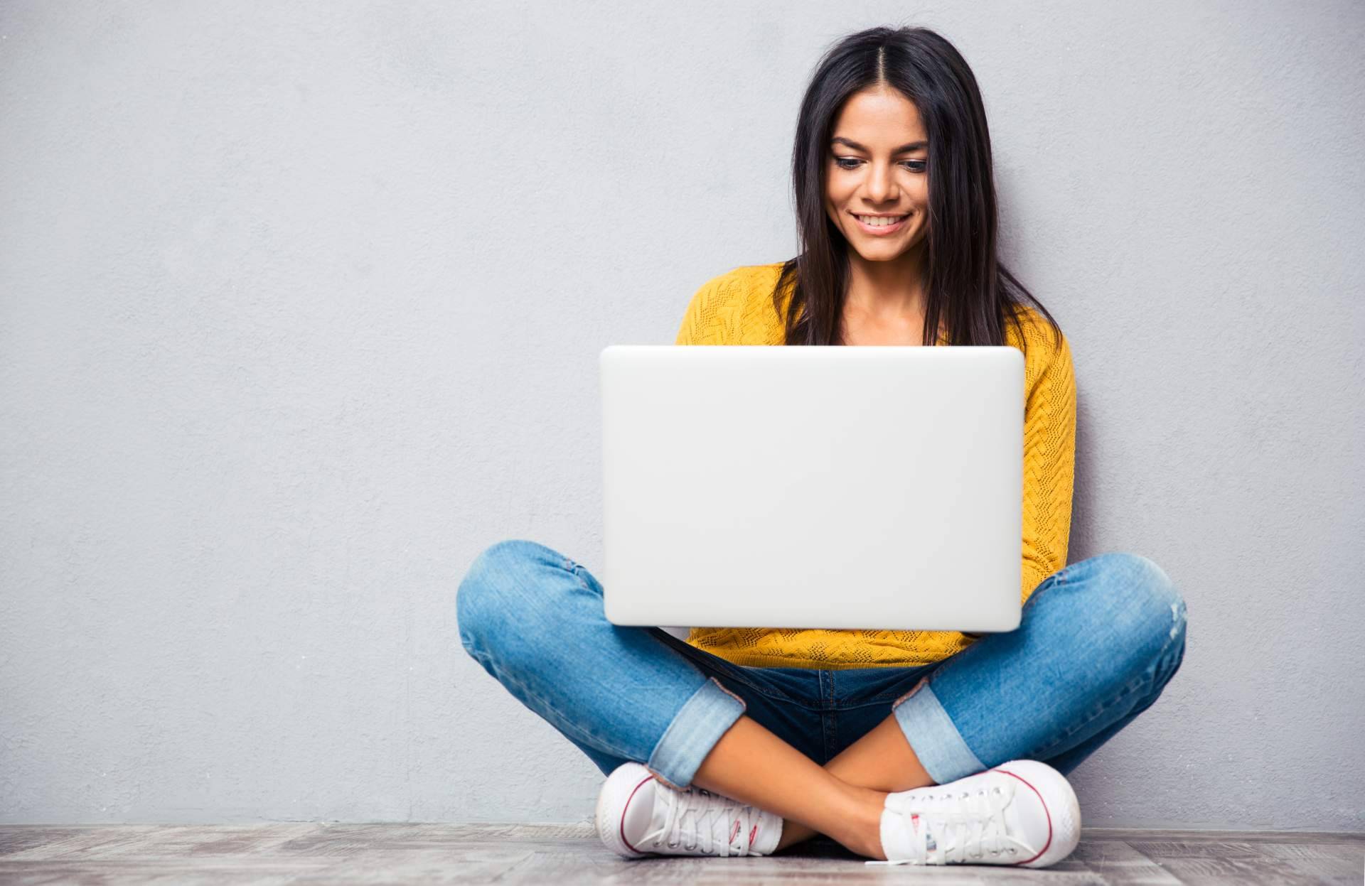 Portátiles reacondicionados para empresas, de la mano de Jet Computer