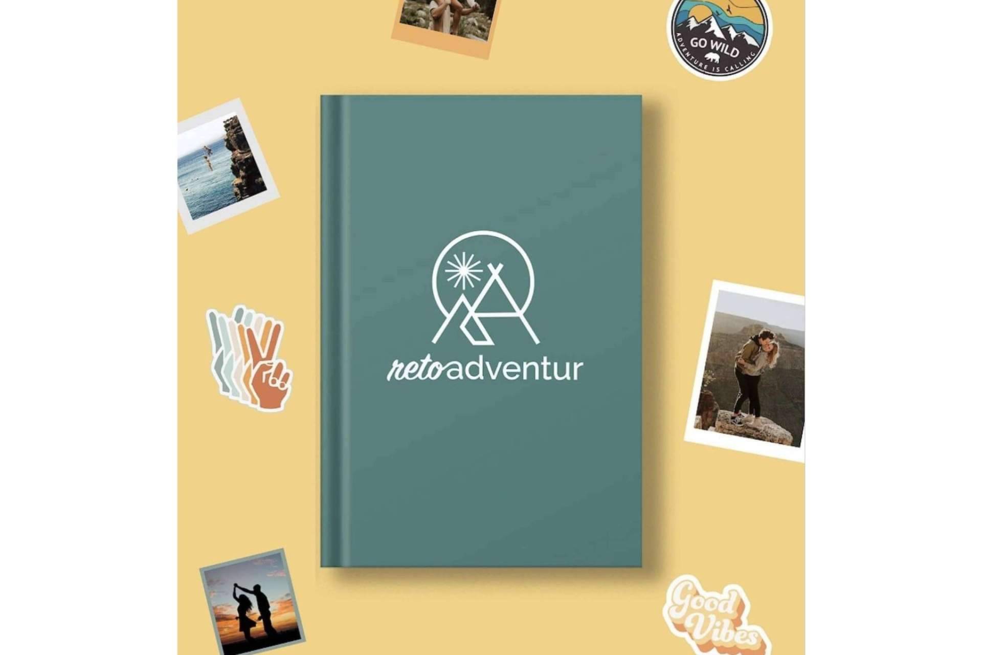 Reto Adventur ofrece ideas de planes en pareja