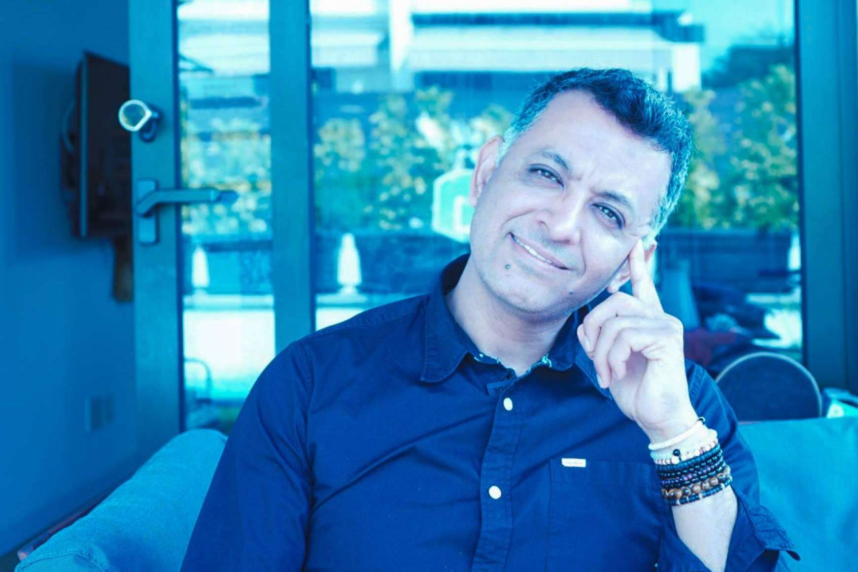 ¿Cuál es la clave del éxito del e-learning?, por Hermel Balcázar, CEO de AICAD