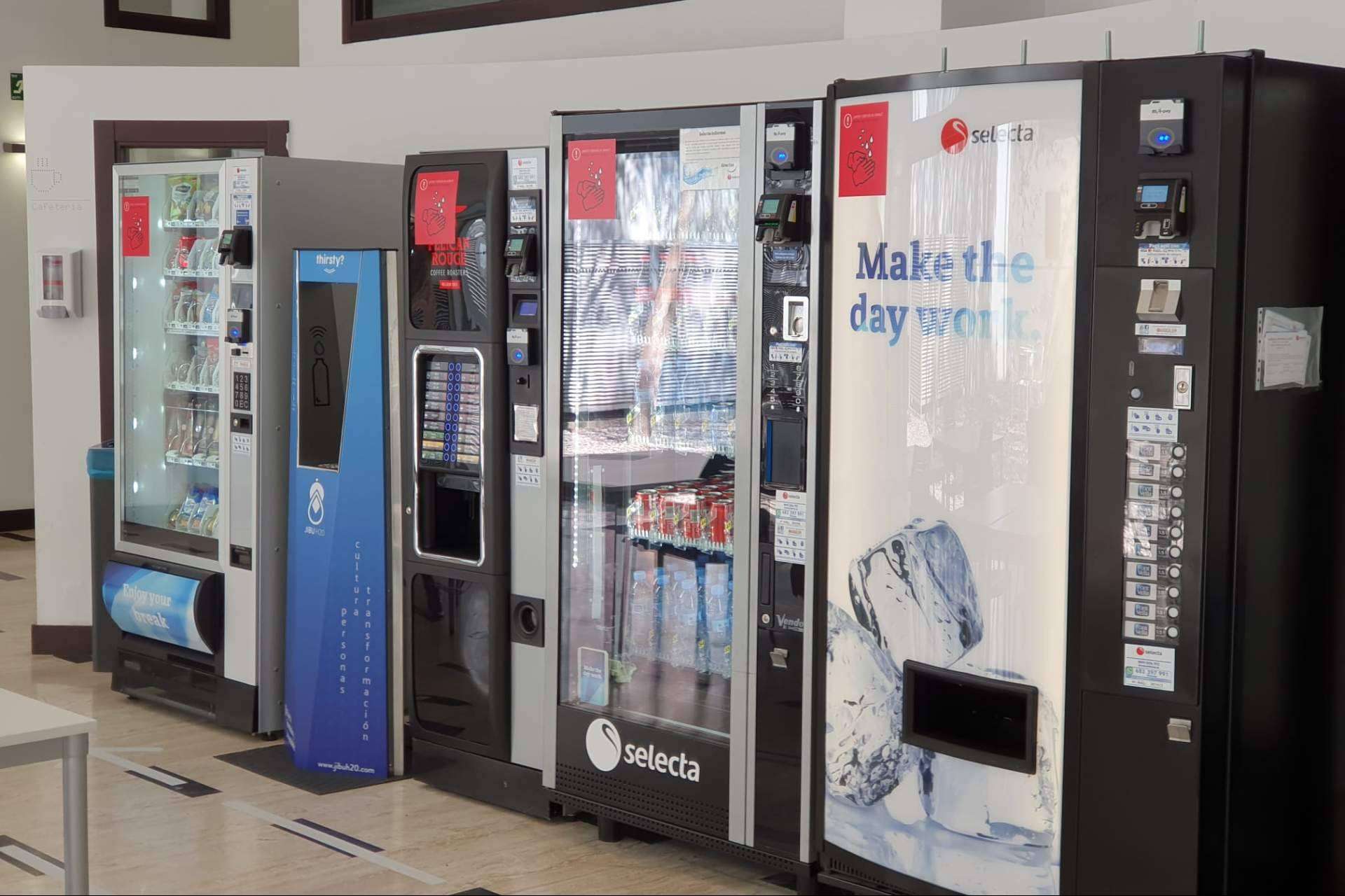 ¿Cuáles fueron los resultados de la empresa Jibu H2O en el año 2022?