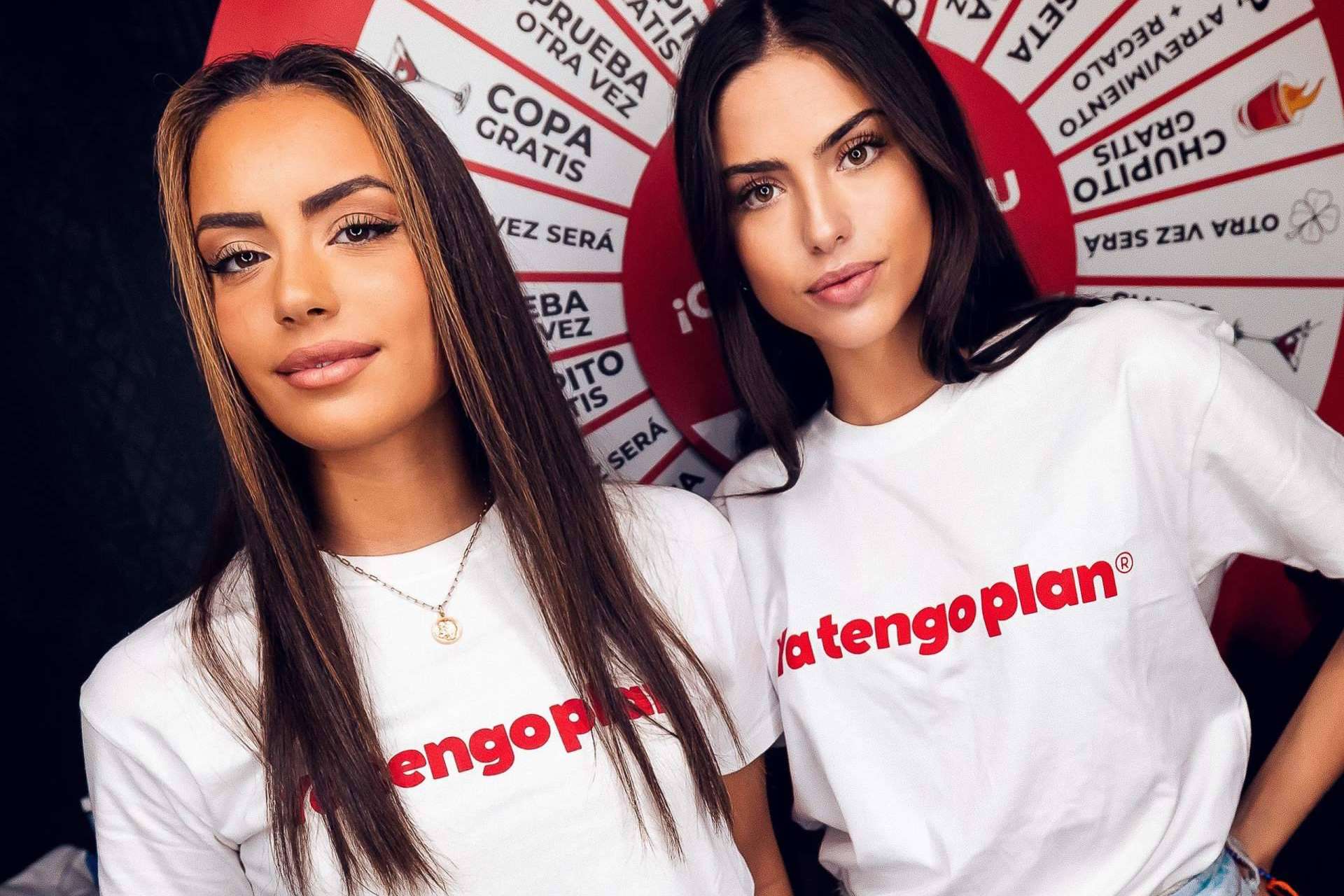 El primer festival de Ya Tengo Plan celebra el 28 de enero su gran éxito