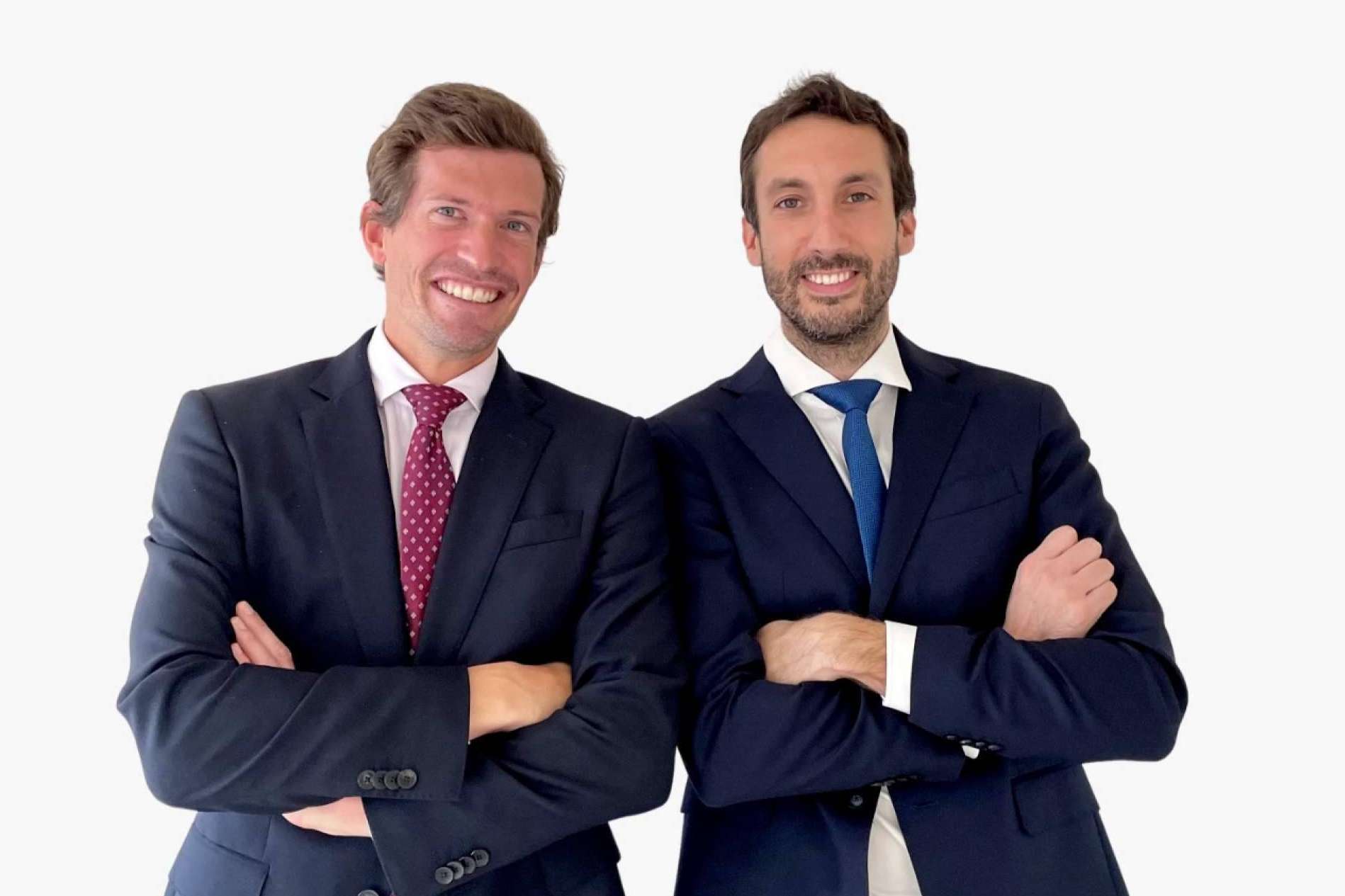 Clínica Belba, profesionales especializados en el aumento de pecho en Barcelona